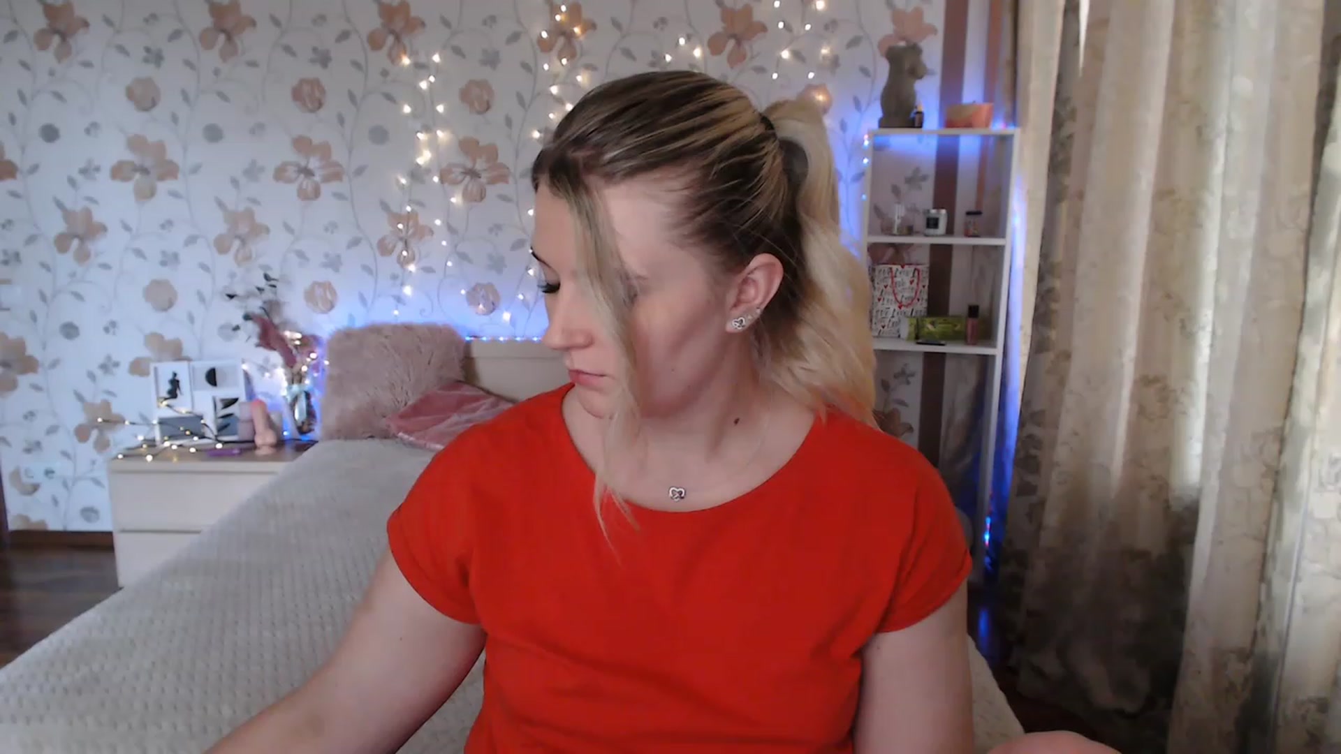 Gallery image thumbnail from Nice_Ass007's myfreecams stream on, 07/12/2023, 12:59 image 15 of 20