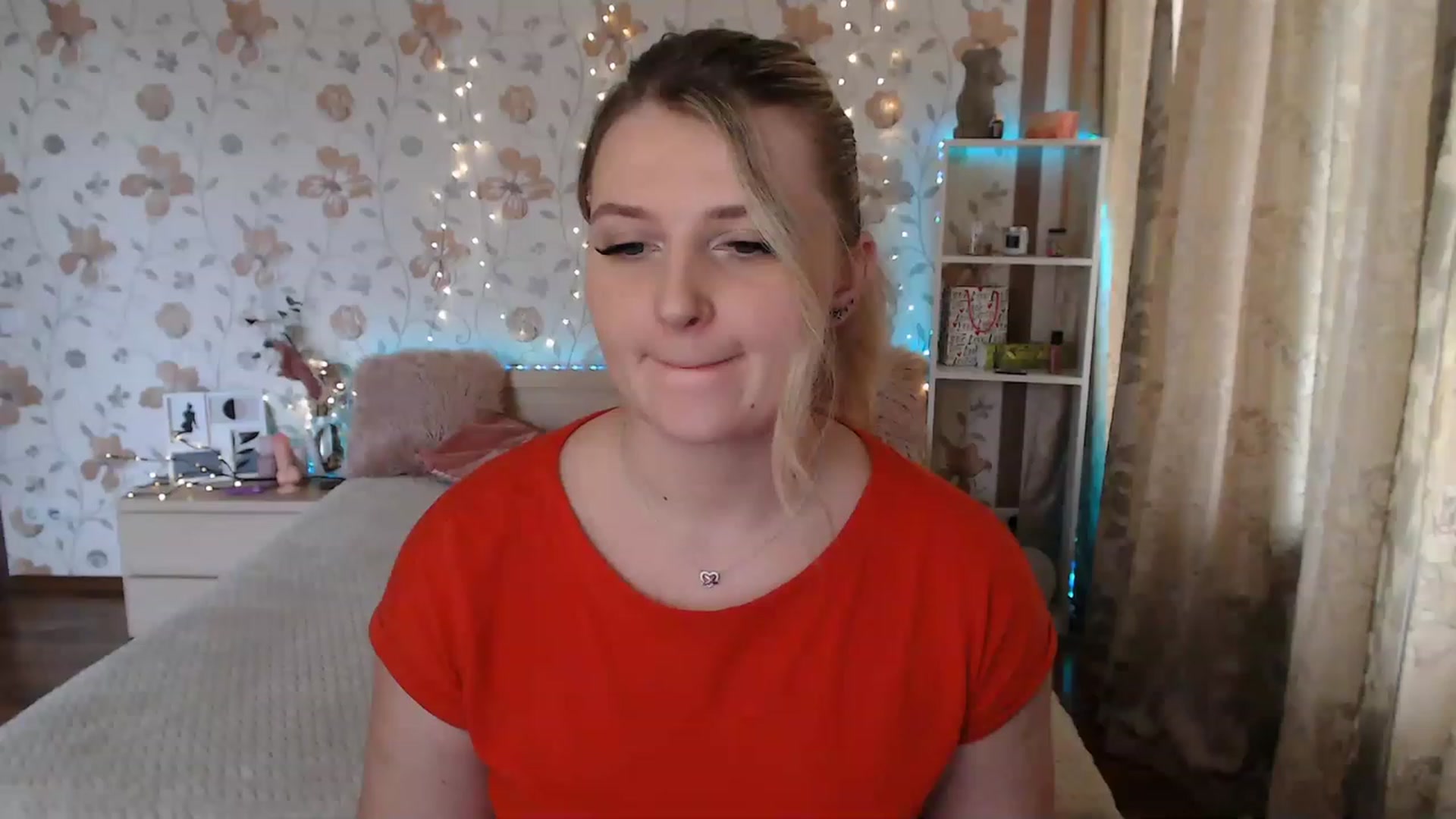Gallery image thumbnail from Nice_Ass007's myfreecams stream on, 07/12/2023, 12:59 image 20 of 20