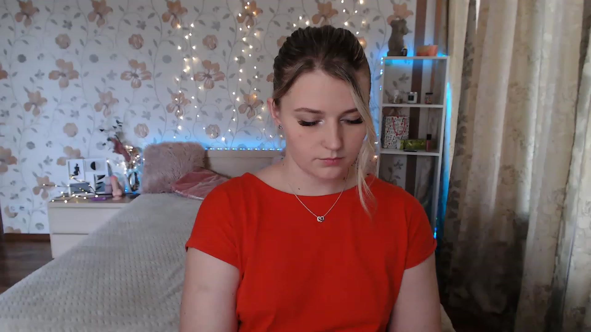 Gallery image thumbnail from Nice_Ass007's myfreecams stream on, 07/12/2023, 12:59 image 9 of 20