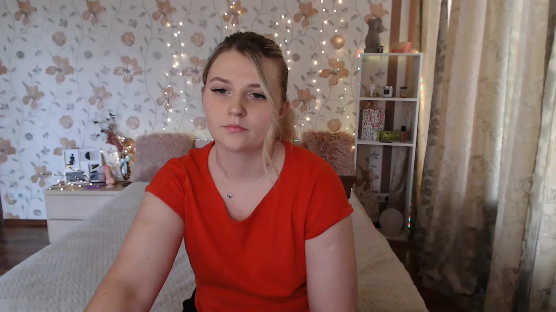 Gallery image thumbnail from Nice_Ass007's myfreecams stream on, 07/12/2023, 12:59 image 1 of 20