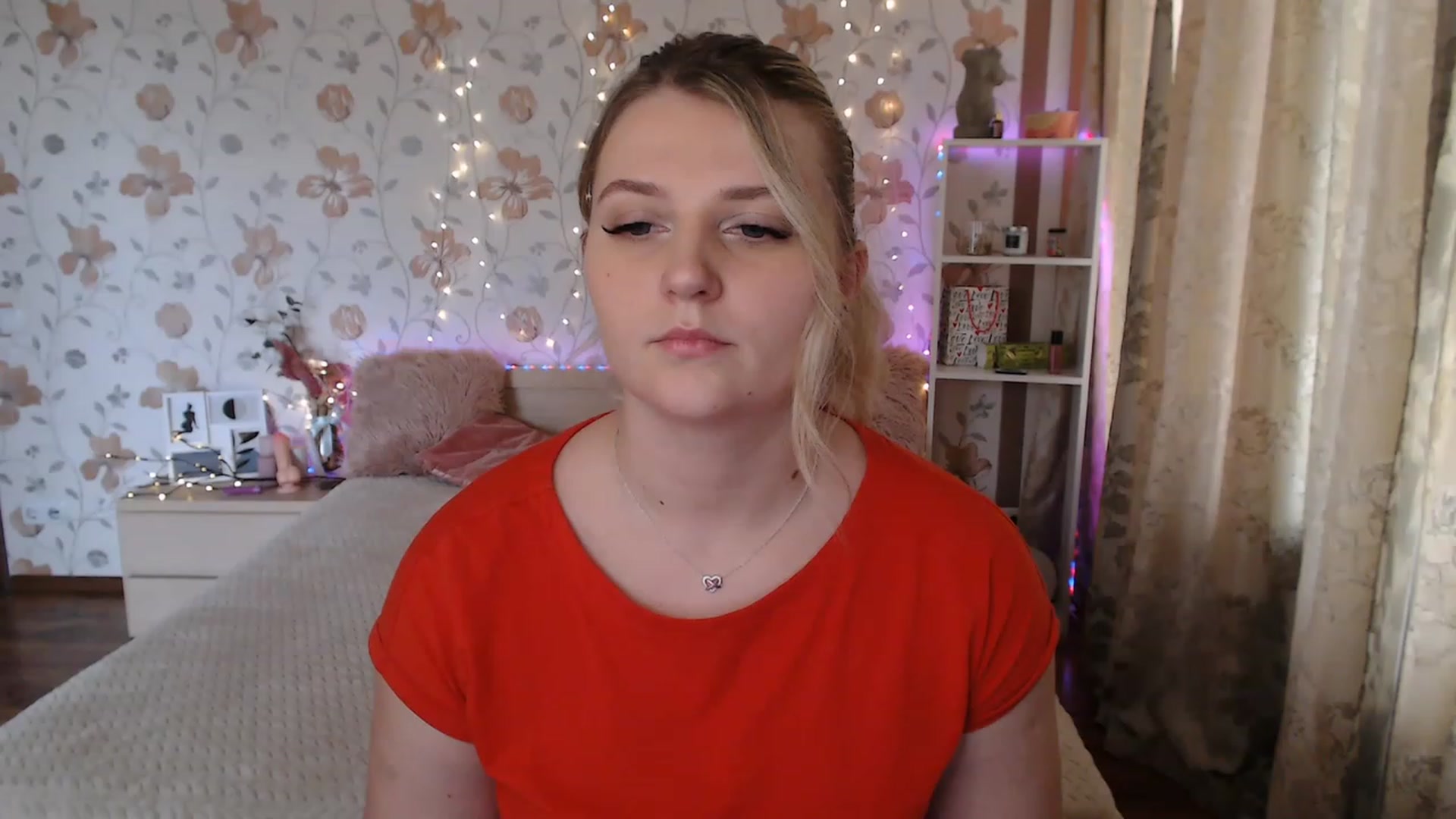 Gallery image thumbnail from Nice_Ass007's myfreecams stream on, 07/12/2023, 12:59 image 19 of 20