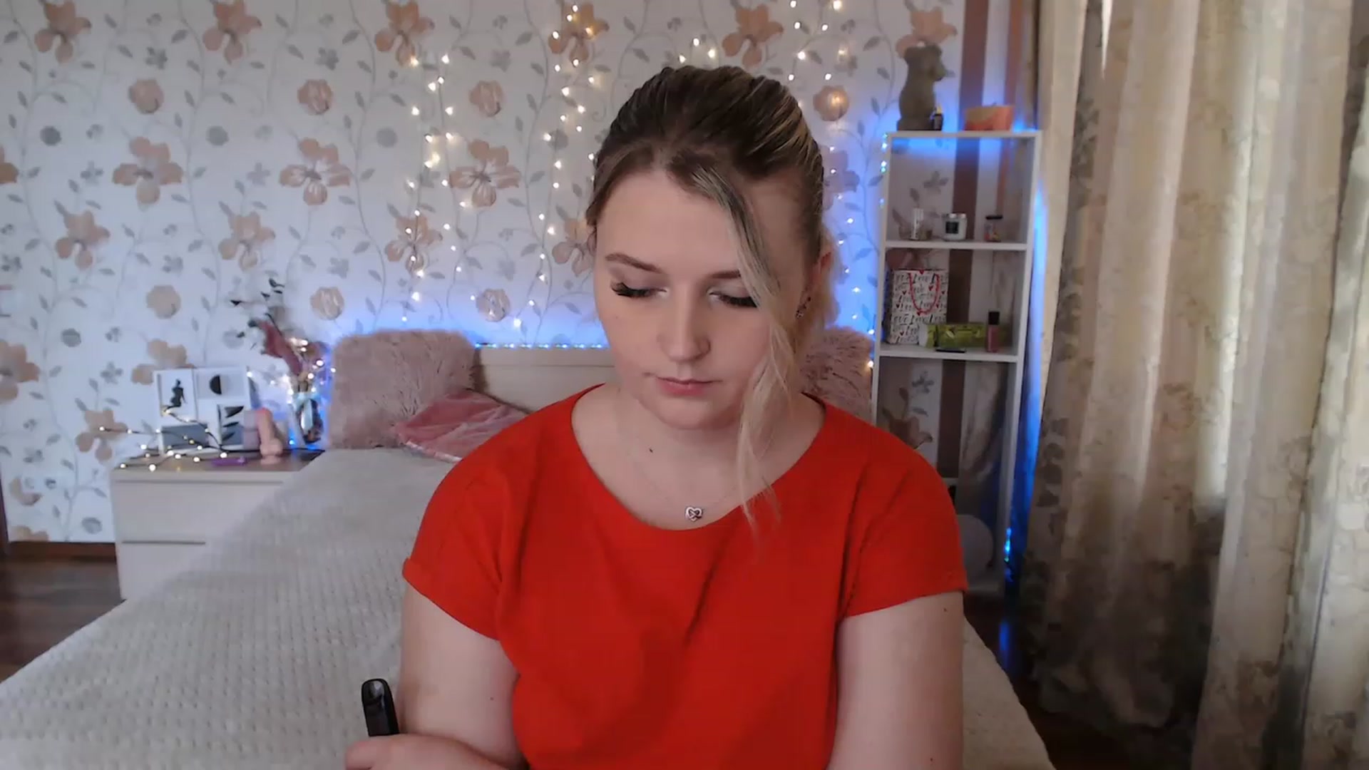 Gallery image thumbnail from Nice_Ass007's myfreecams stream on, 07/12/2023, 12:59 image 13 of 20