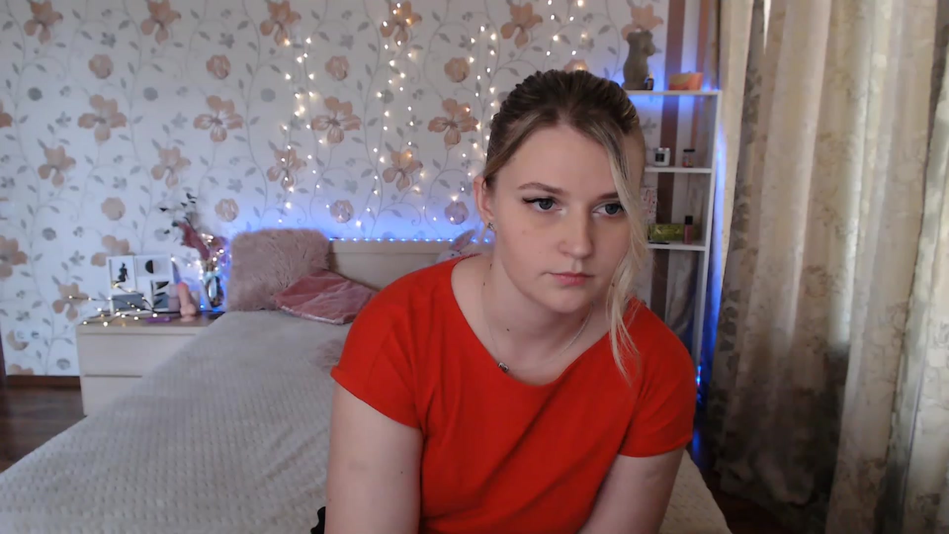 Gallery image thumbnail from Nice_Ass007's myfreecams stream on, 07/12/2023, 12:59 image 2 of 20