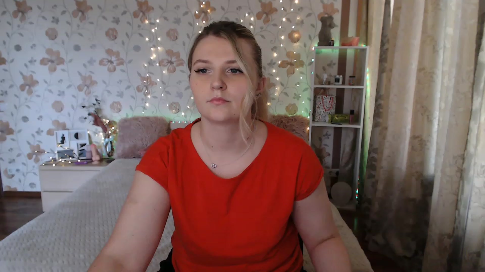 Gallery image thumbnail from Nice_Ass007's myfreecams stream on, 07/12/2023, 12:59 image 3 of 20