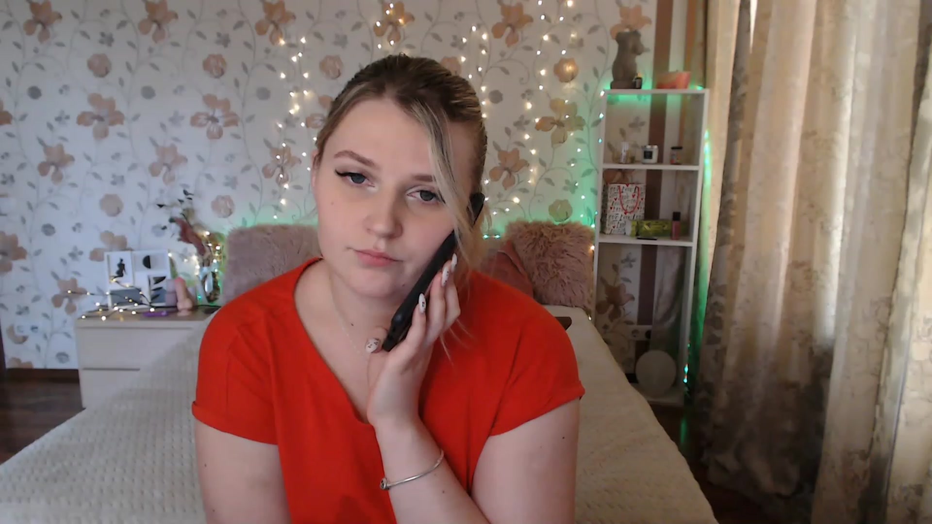 Gallery image thumbnail from Nice_Ass007's myfreecams stream on, 07/12/2023, 14:10 image 11 of 20