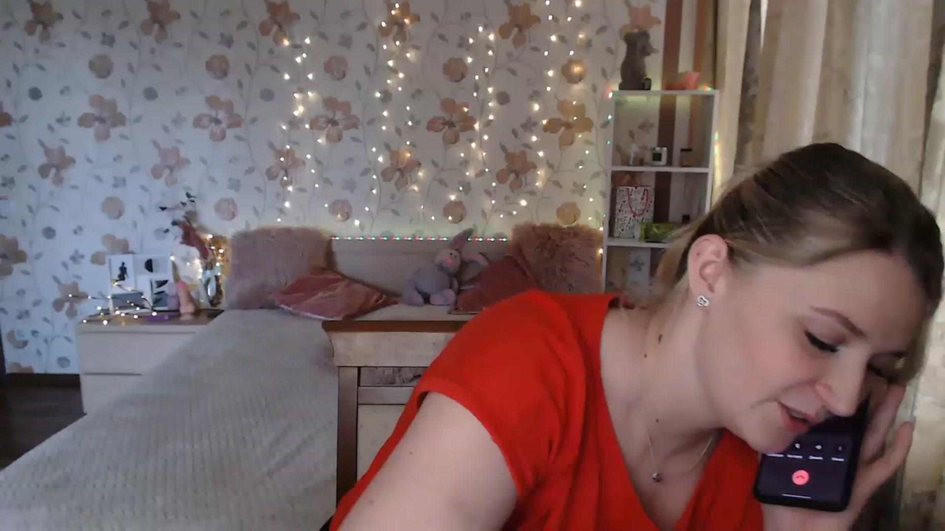 Gallery image thumbnail from Nice_Ass007's myfreecams stream on, 07/12/2023, 14:10 image 7 of 20
