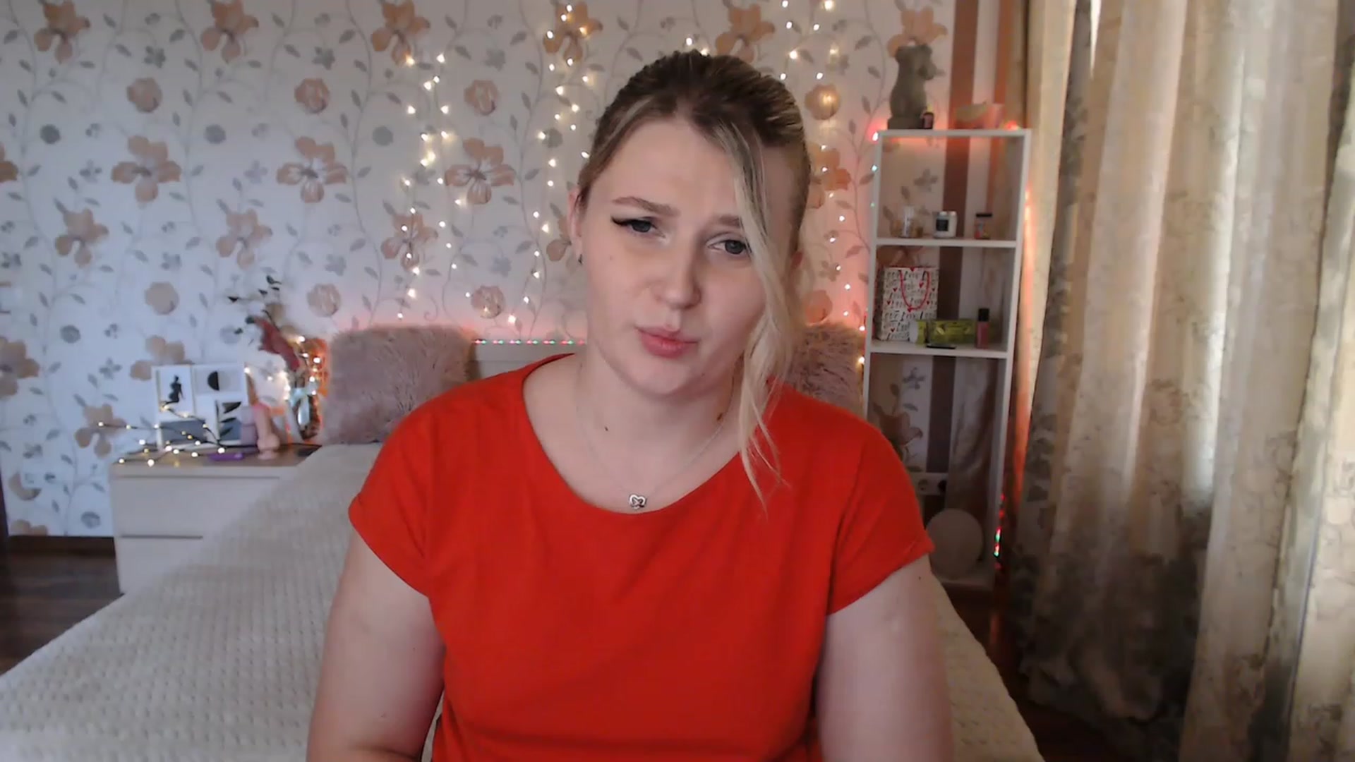 Gallery image thumbnail from Nice_Ass007's myfreecams stream on, 07/12/2023, 14:10 image 3 of 20