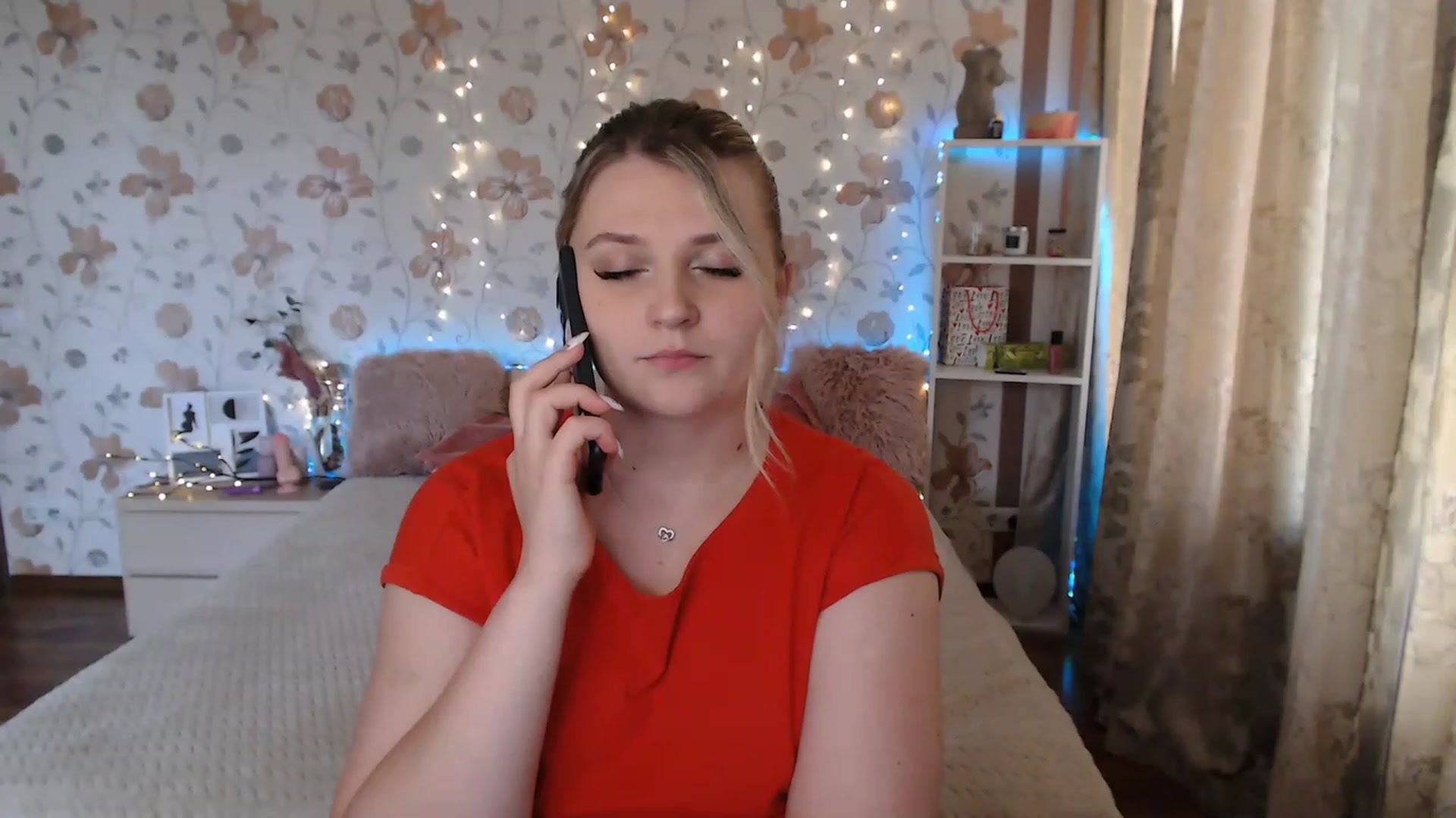 Gallery image thumbnail from Nice_Ass007's myfreecams stream on, 07/12/2023, 14:10 image 19 of 20