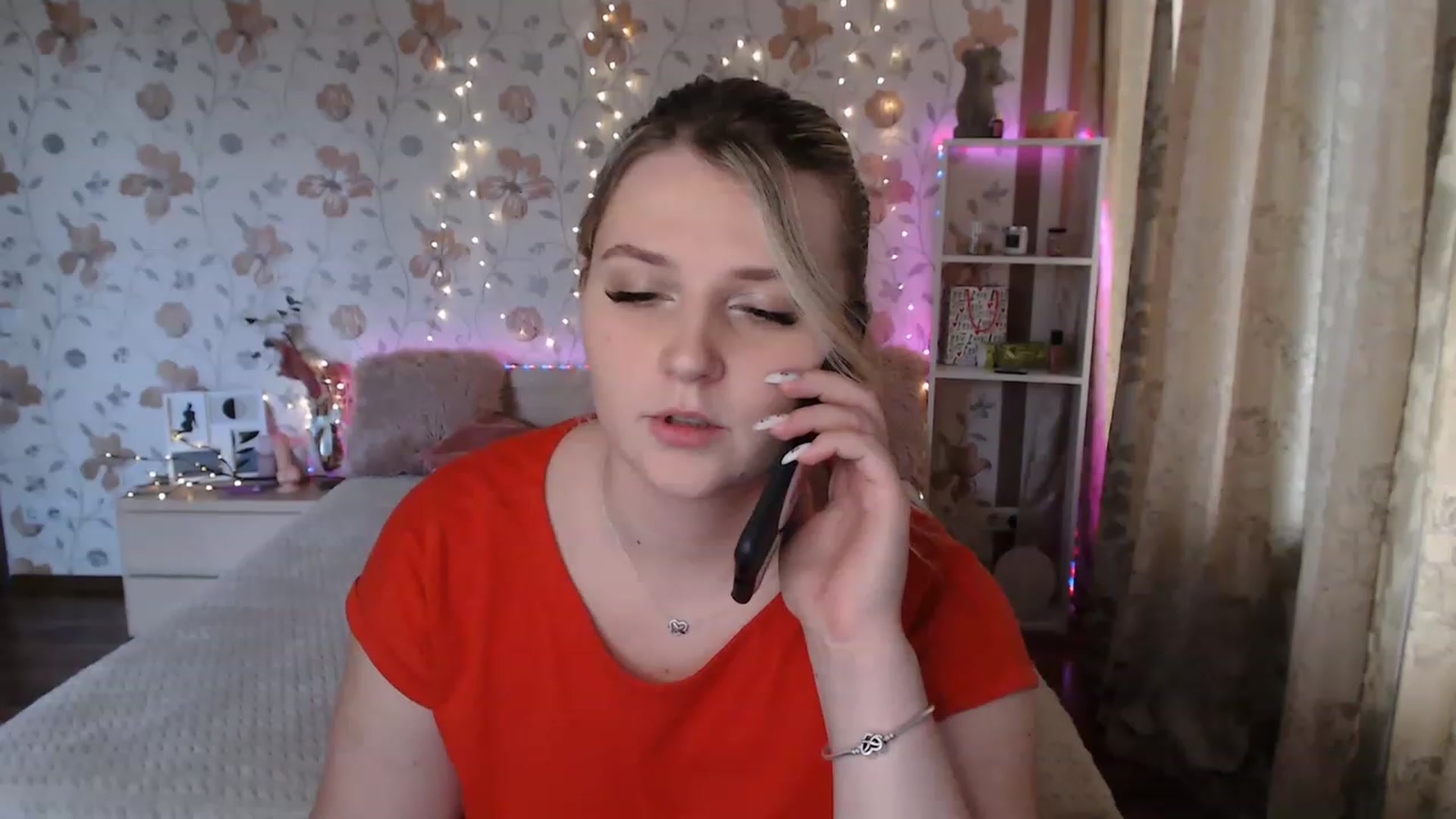 Gallery image thumbnail from Nice_Ass007's myfreecams stream on, 07/12/2023, 14:10 image 6 of 20