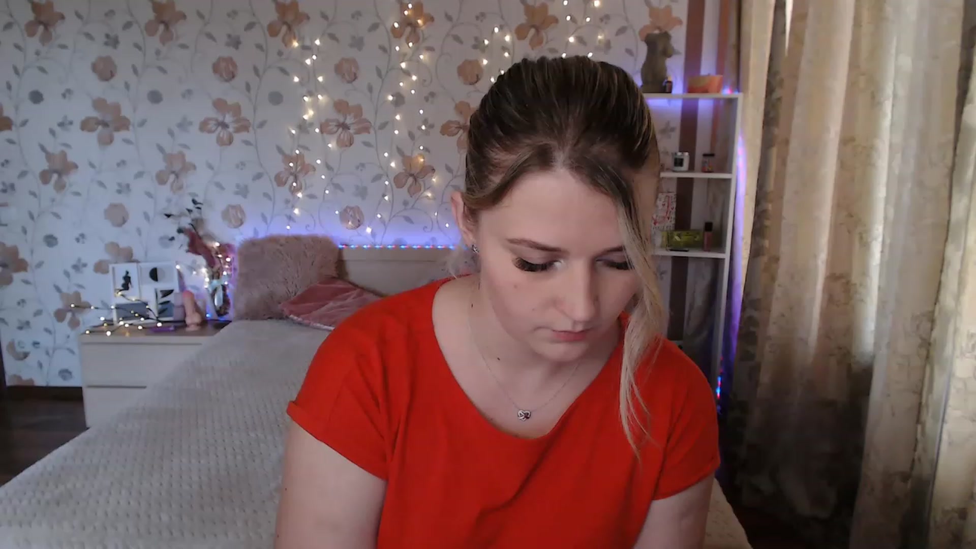 Gallery image thumbnail from Nice_Ass007's myfreecams stream on, 07/12/2023, 14:10 image 2 of 20