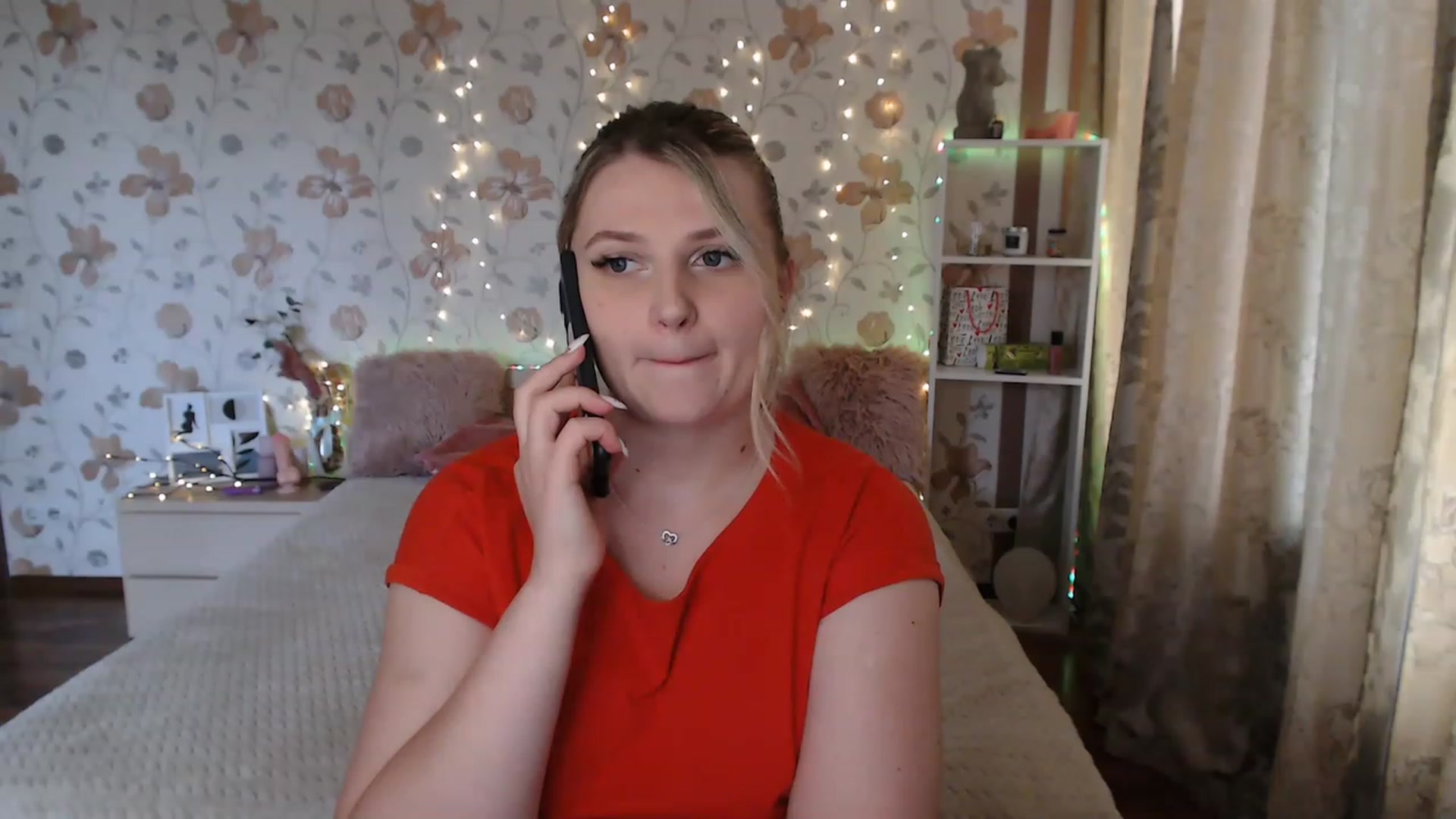 Gallery image thumbnail from Nice_Ass007's myfreecams stream on, 07/12/2023, 14:10 image 18 of 20