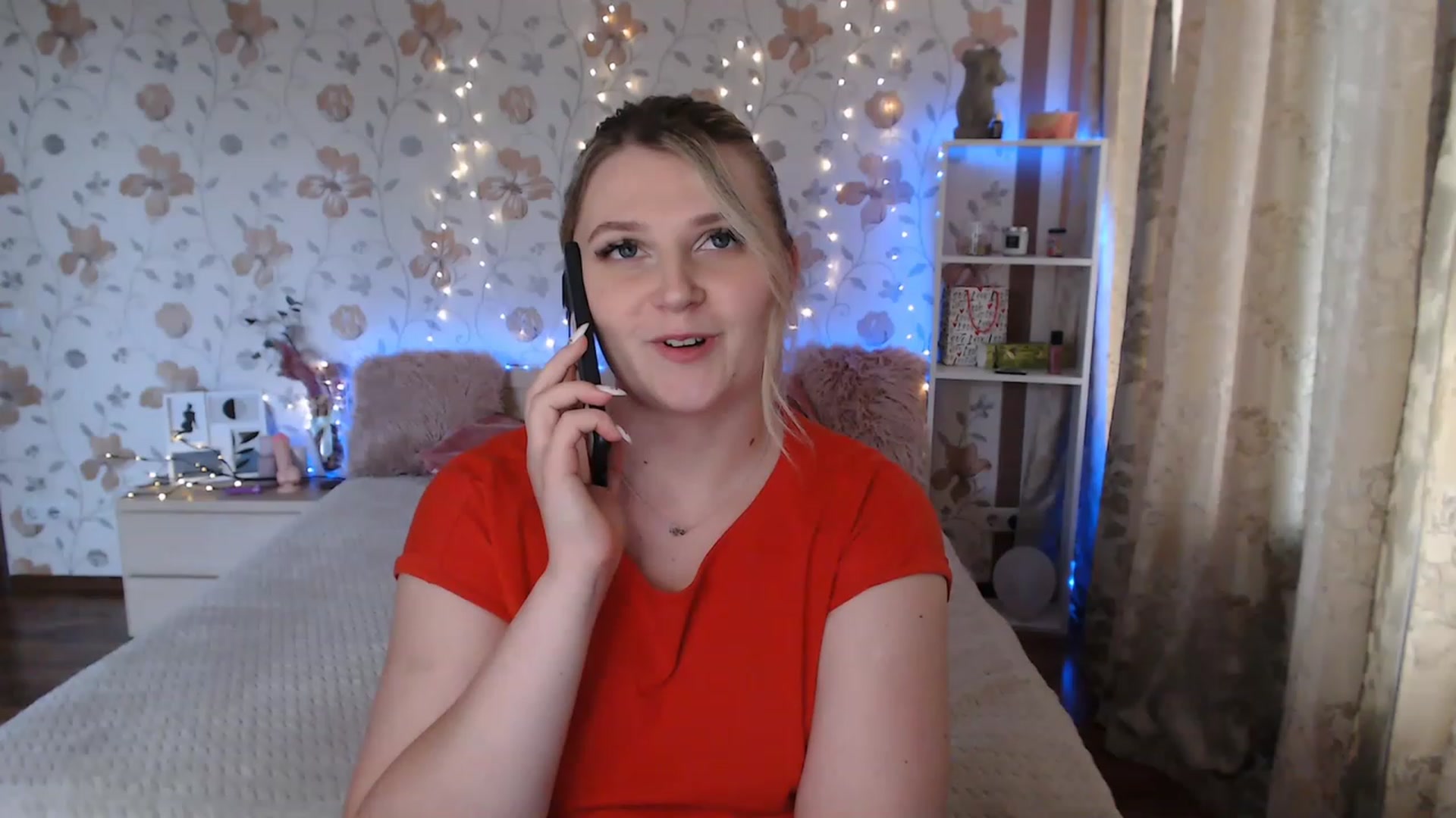 Gallery image thumbnail from Nice_Ass007's myfreecams stream on, 07/12/2023, 14:10 image 16 of 20