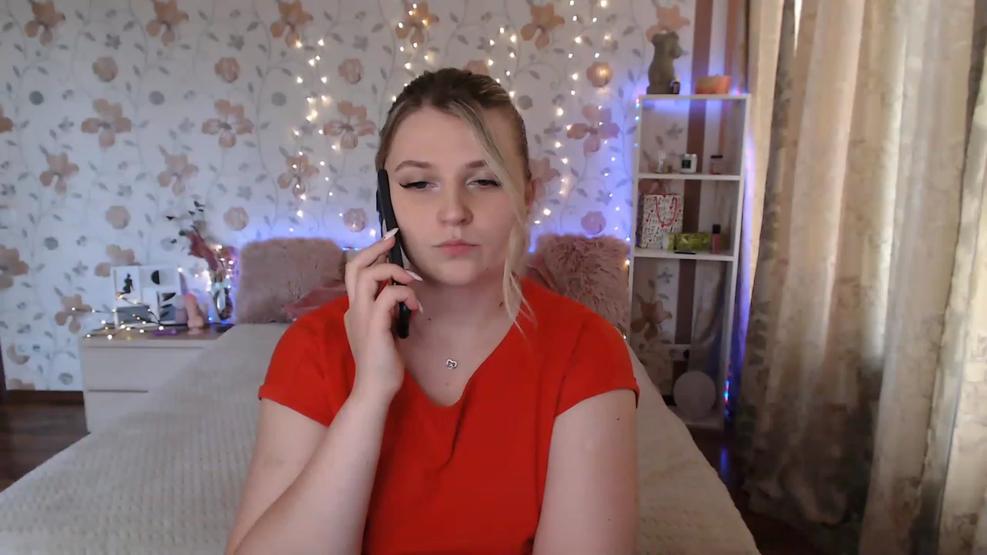 Gallery image thumbnail from Nice_Ass007's myfreecams stream on, 07/12/2023, 14:10 image 20 of 20
