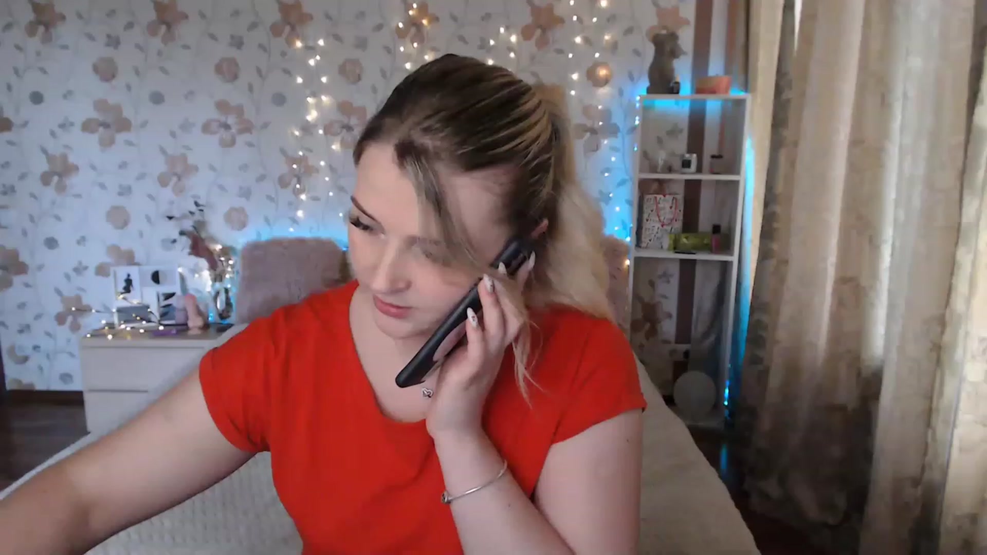 Gallery image thumbnail from Nice_Ass007's myfreecams stream on, 07/12/2023, 14:10 image 8 of 20