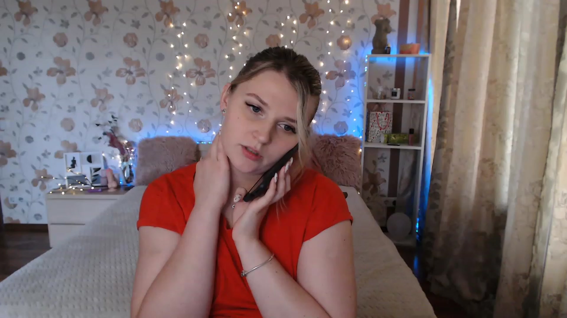 Gallery image thumbnail from Nice_Ass007's myfreecams stream on, 07/12/2023, 14:10 image 12 of 20