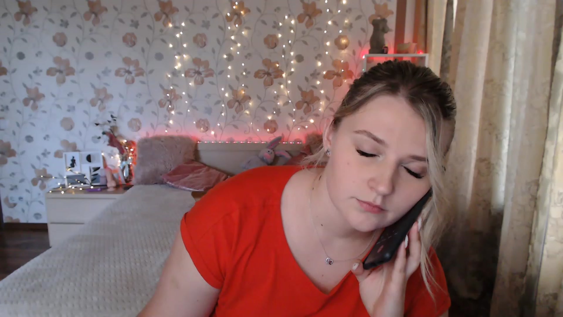 Gallery image thumbnail from Nice_Ass007's myfreecams stream on, 07/12/2023, 14:10 image 10 of 20