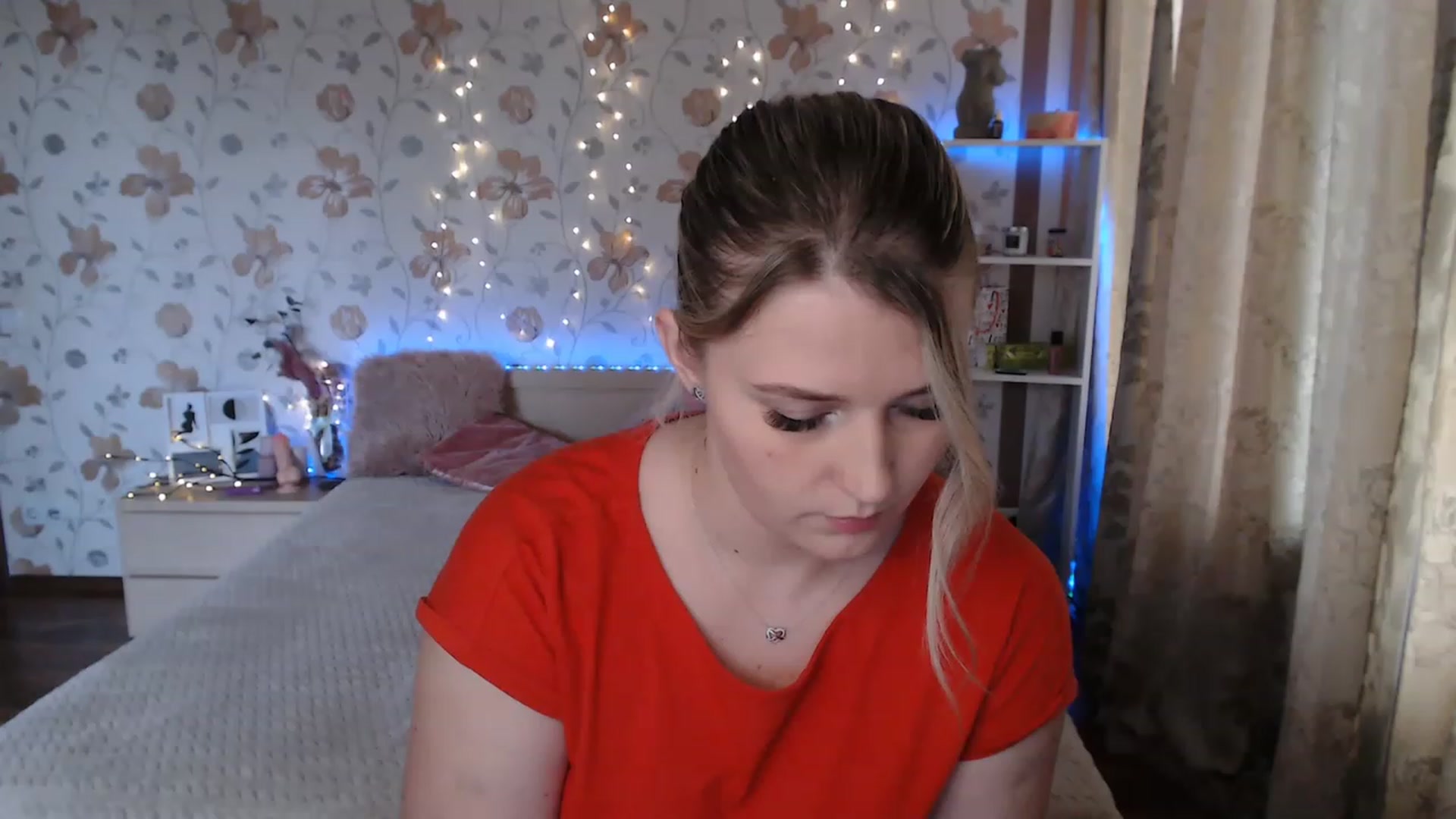 Gallery image thumbnail from Nice_Ass007's myfreecams stream on, 07/12/2023, 14:10 image 5 of 20
