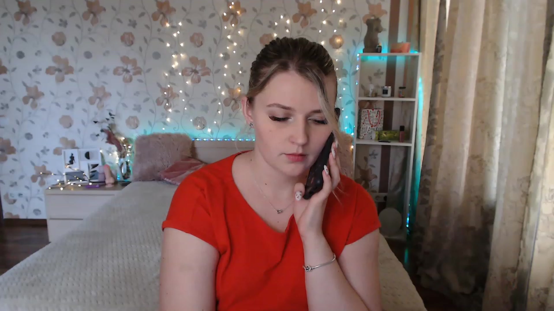 Gallery image thumbnail from Nice_Ass007's myfreecams stream on, 07/12/2023, 14:10 image 15 of 20