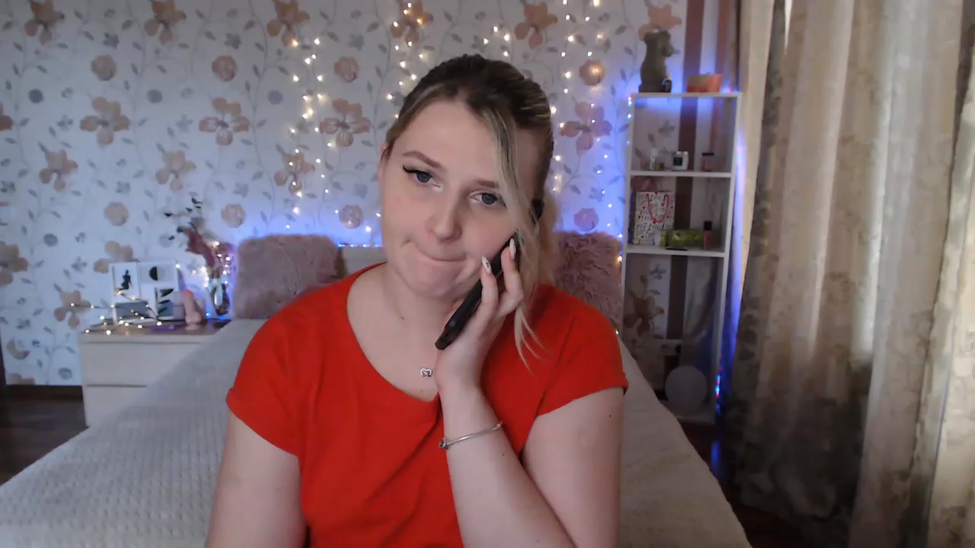 Gallery image thumbnail from Nice_Ass007's myfreecams stream on, 07/12/2023, 14:10 image 9 of 20