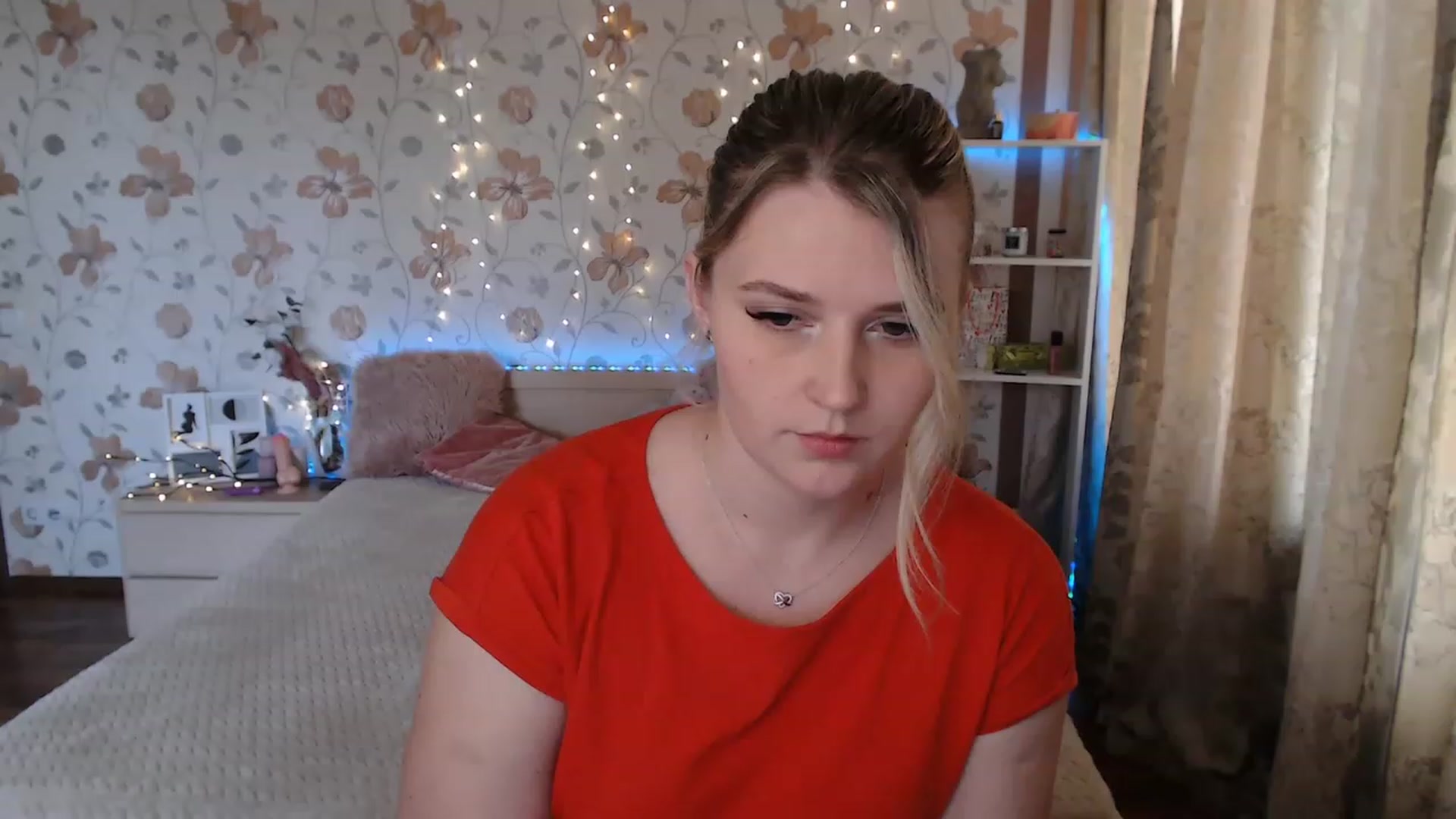 Gallery image thumbnail from Nice_Ass007's myfreecams stream on, 07/12/2023, 14:10 image 1 of 20