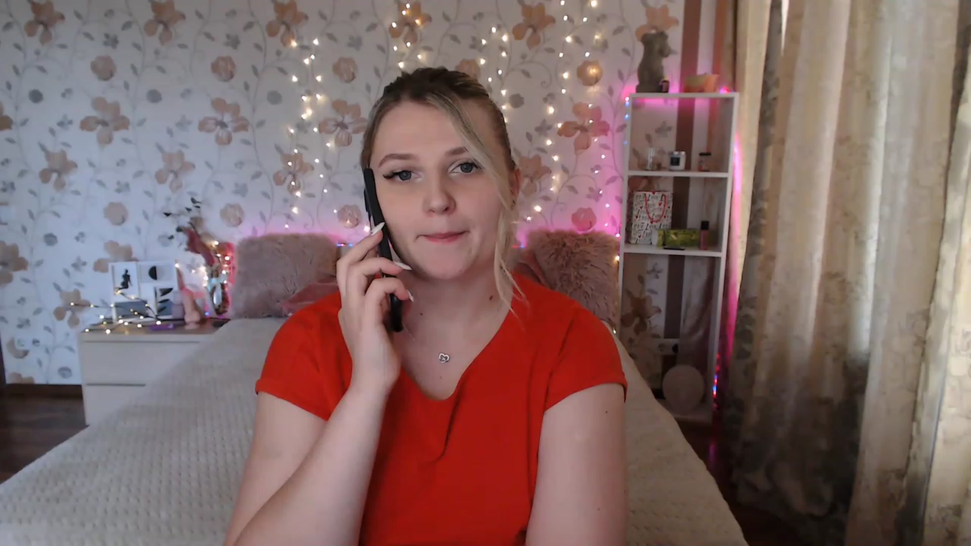 Gallery image thumbnail from Nice_Ass007's myfreecams stream on, 07/12/2023, 14:10 image 17 of 20