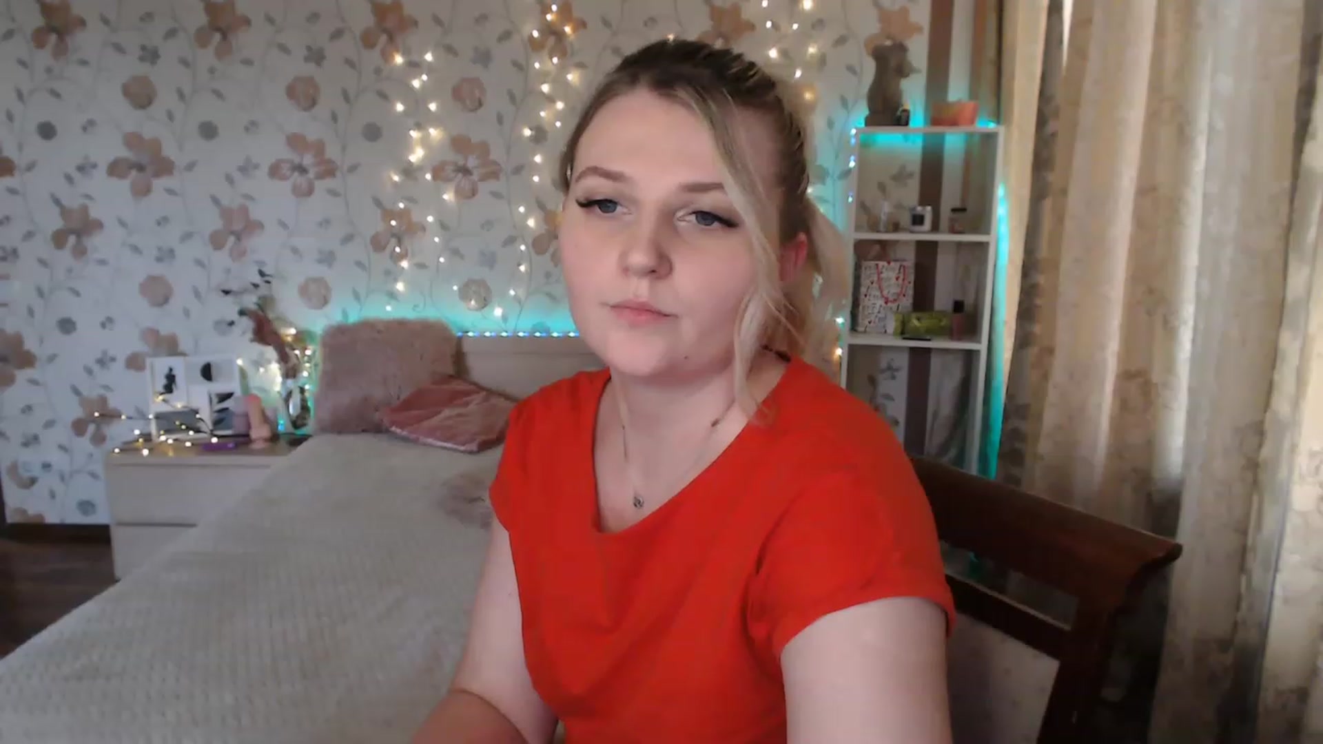 Gallery image thumbnail from Nice_Ass007's myfreecams stream on, 07/12/2023, 16:02 image 20 of 20