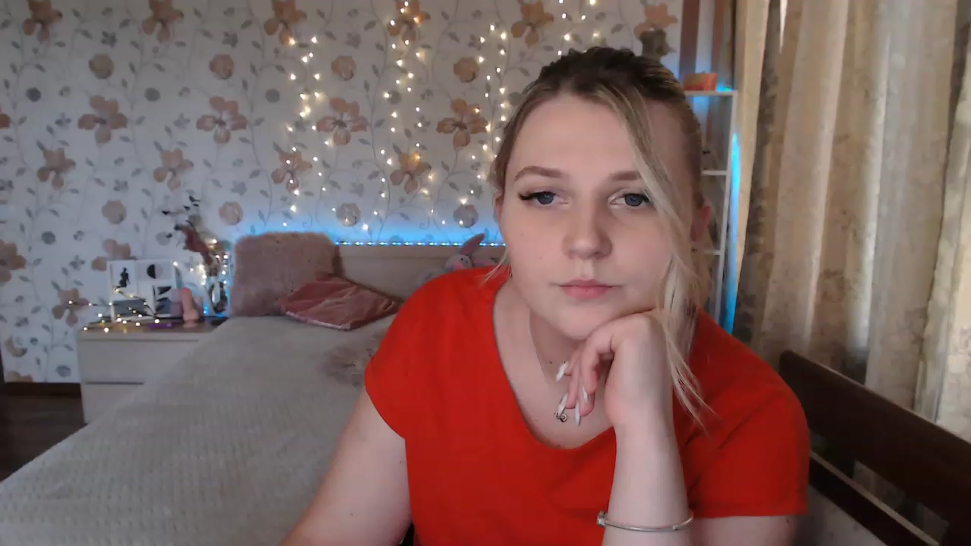 Gallery image thumbnail from Nice_Ass007's myfreecams stream on, 07/12/2023, 16:02 image 16 of 20