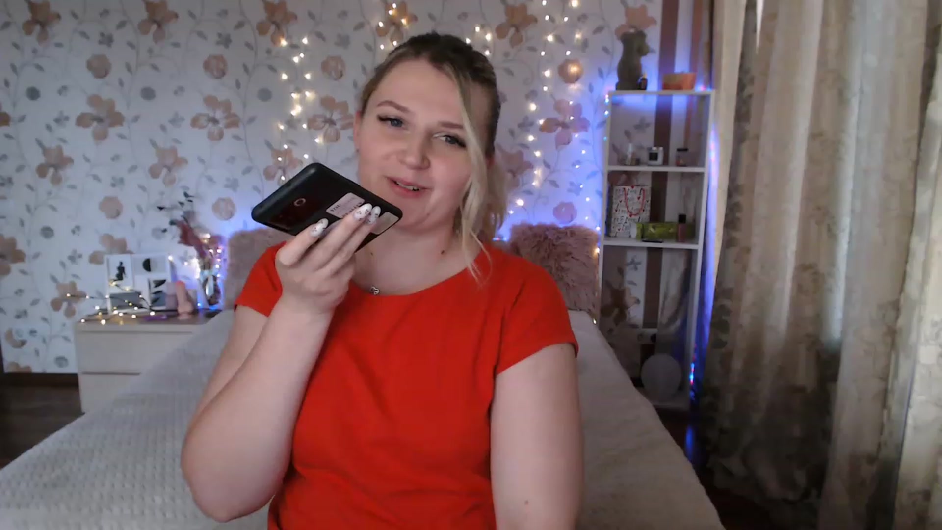 Gallery image thumbnail from Nice_Ass007's myfreecams stream on, 07/12/2023, 16:02 image 6 of 20