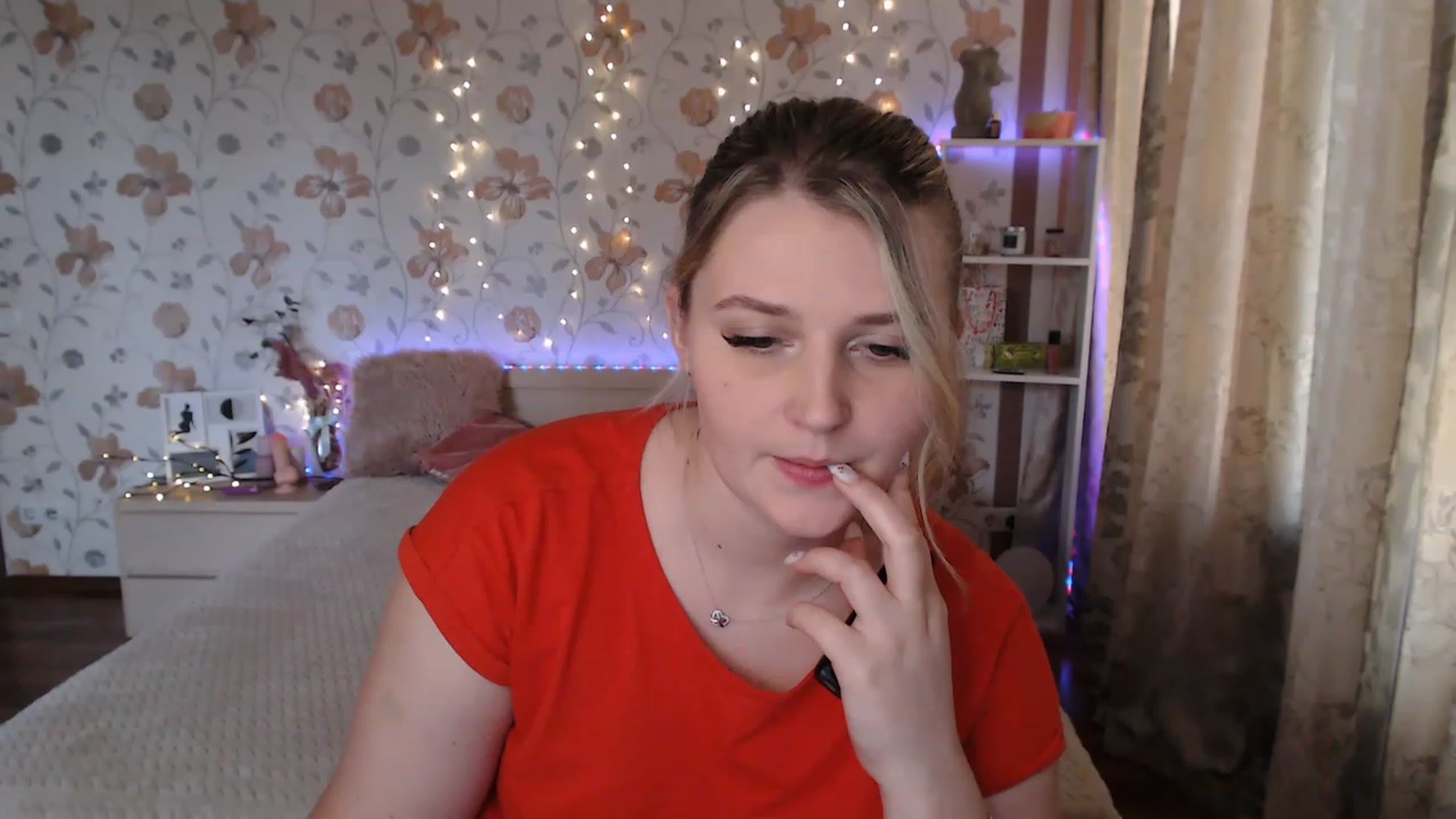 Gallery image thumbnail from Nice_Ass007's myfreecams stream on, 07/12/2023, 16:02 image 4 of 20