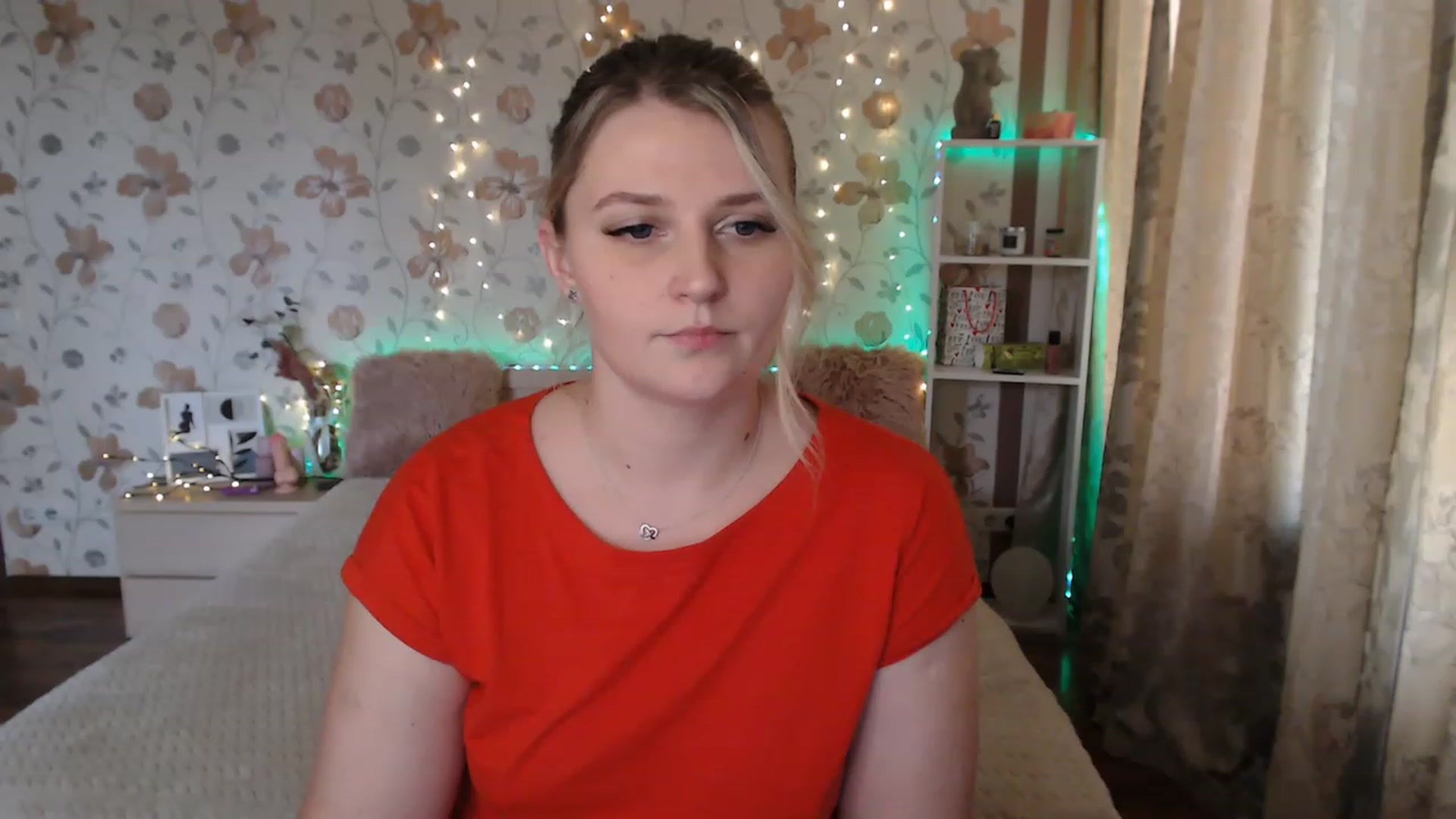 Gallery image thumbnail from Nice_Ass007's myfreecams stream on, 07/12/2023, 16:02 image 3 of 20