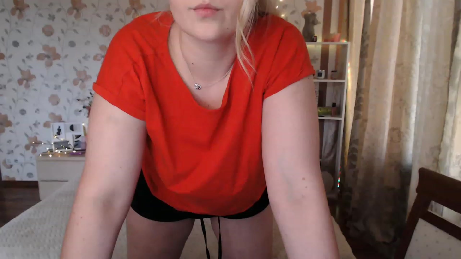 Gallery image thumbnail from Nice_Ass007's myfreecams stream on, 07/12/2023, 16:02 image 9 of 20