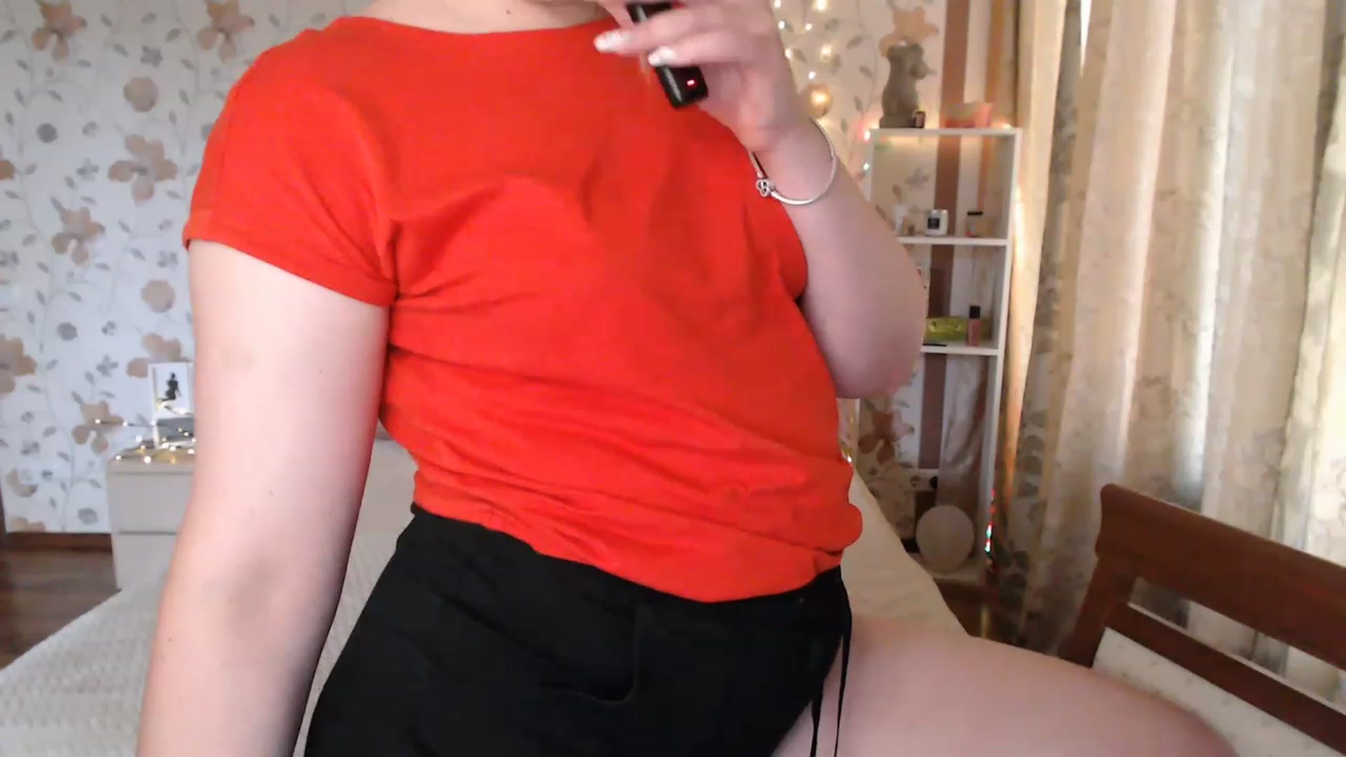 Gallery image thumbnail from Nice_Ass007's myfreecams stream on, 07/12/2023, 16:02 image 11 of 20