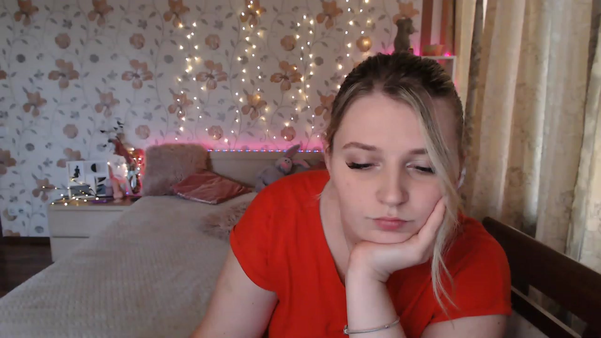 Gallery image thumbnail from Nice_Ass007's myfreecams stream on, 07/12/2023, 16:02 image 17 of 20