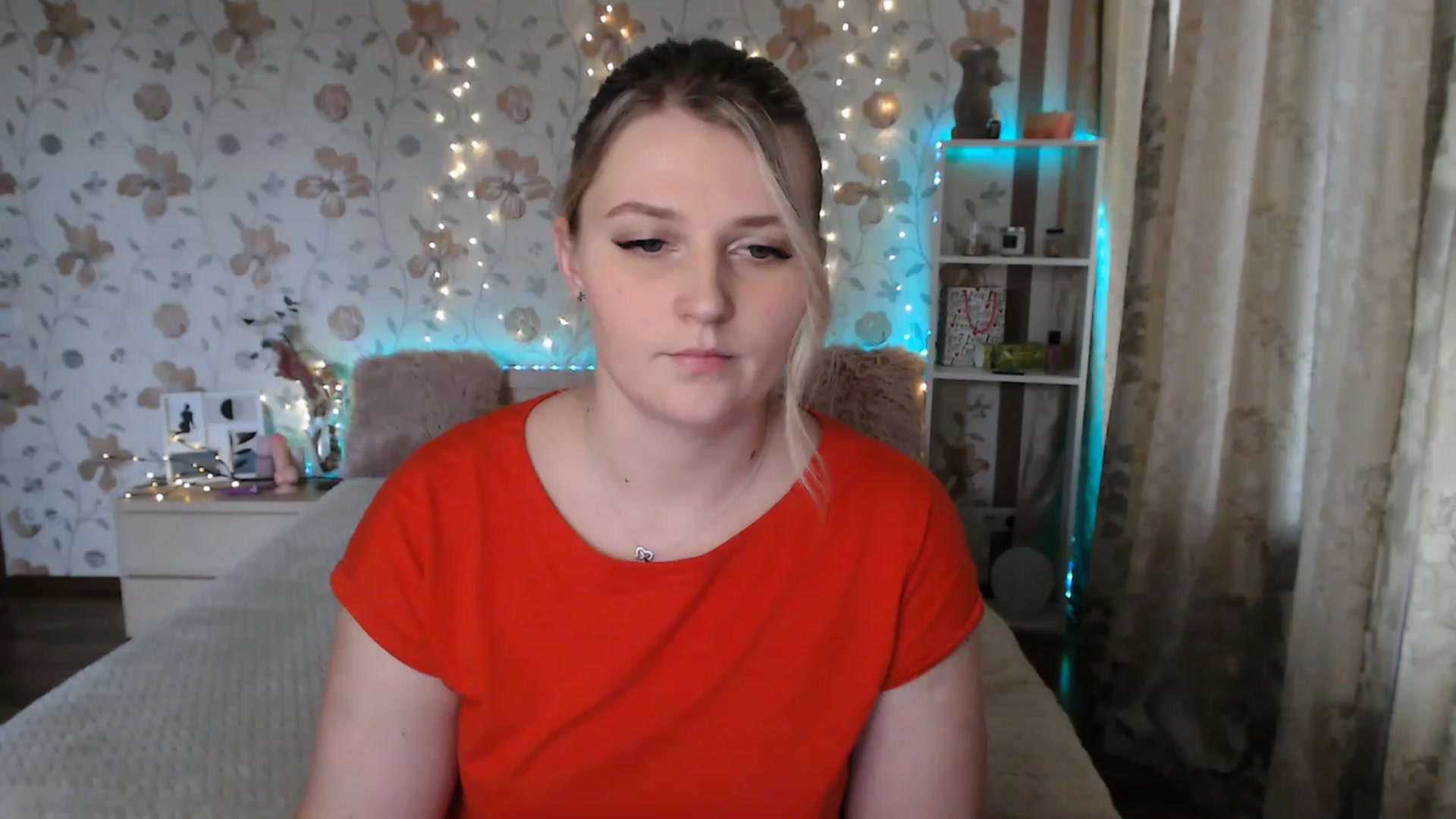 Gallery image thumbnail from Nice_Ass007's myfreecams stream on, 07/12/2023, 16:02 image 1 of 20