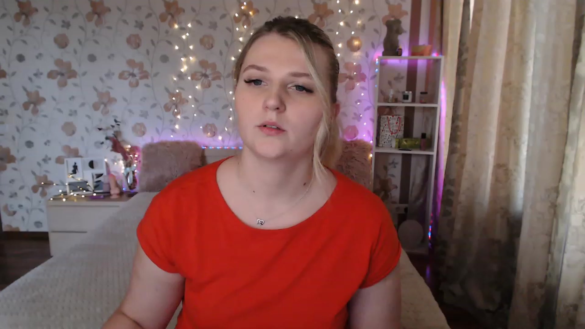 Gallery image thumbnail from Nice_Ass007's myfreecams stream on, 07/12/2023, 16:02 image 2 of 20