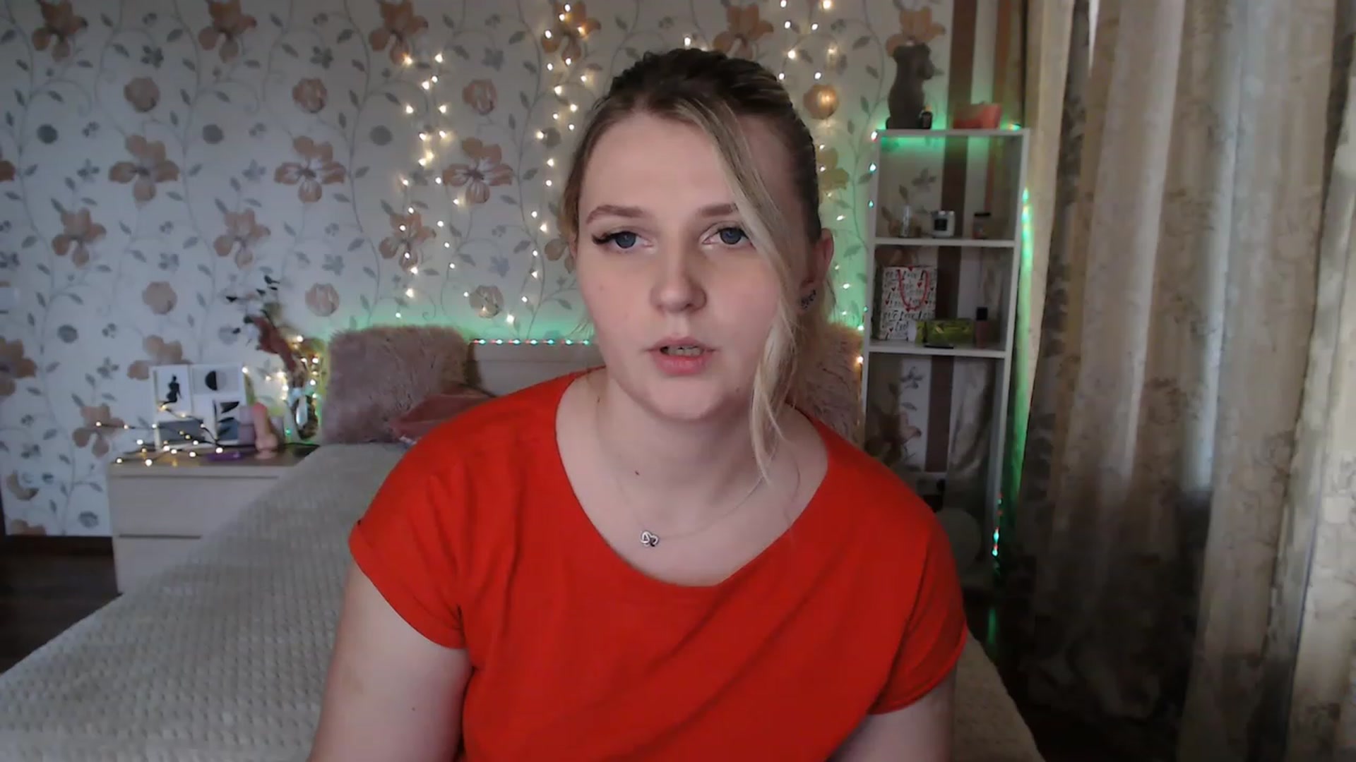 Gallery image thumbnail from Nice_Ass007's myfreecams stream on, 07/12/2023, 16:02 image 5 of 20