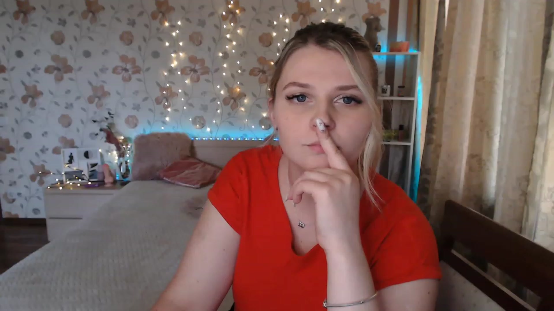 Gallery image thumbnail from Nice_Ass007's myfreecams stream on, 07/12/2023, 16:02 image 18 of 20