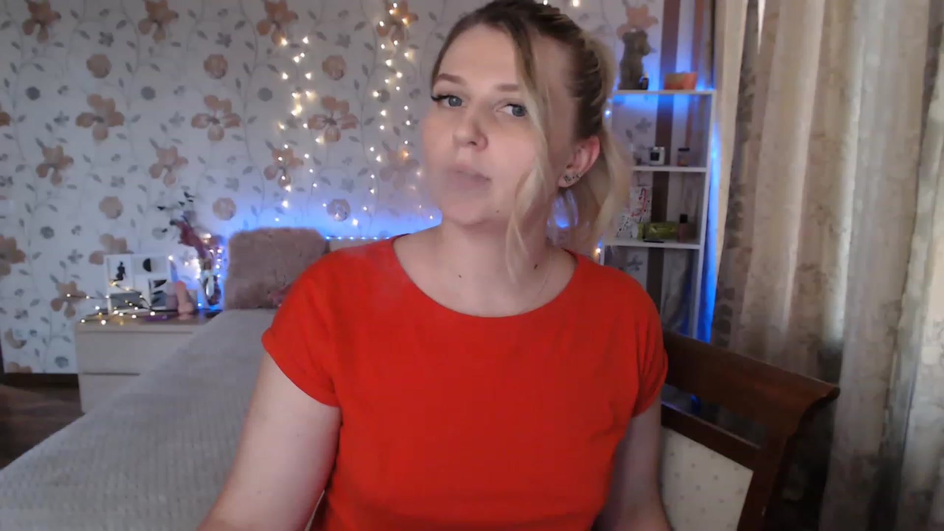 Gallery image thumbnail from Nice_Ass007's myfreecams stream on, 07/12/2023, 16:25 image 3 of 20