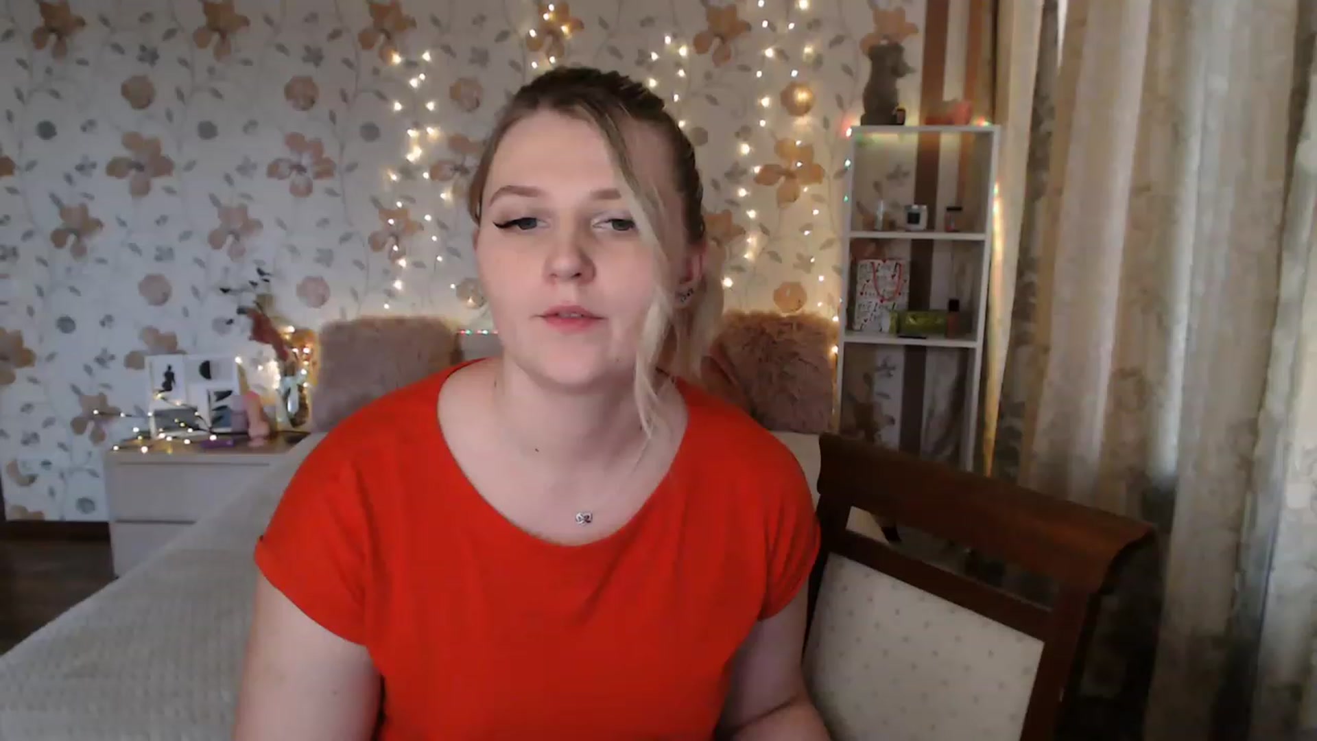 Gallery image thumbnail from Nice_Ass007's myfreecams stream on, 07/12/2023, 16:25 image 18 of 20