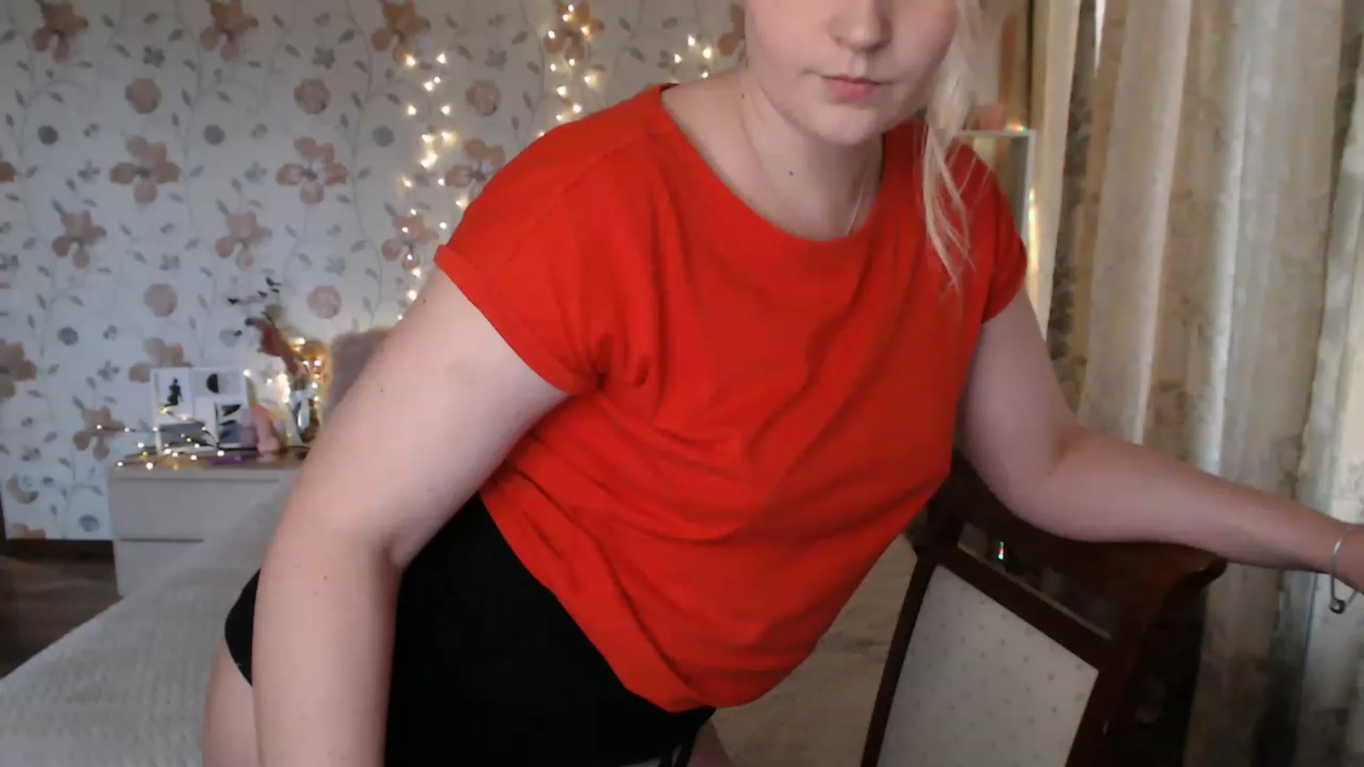 Gallery image thumbnail from Nice_Ass007's myfreecams stream on, 07/12/2023, 16:25 image 6 of 20