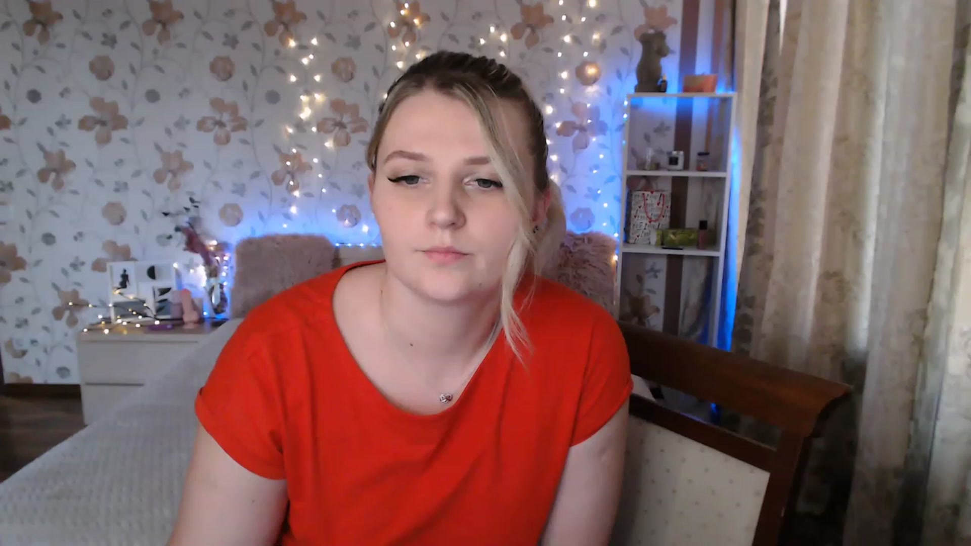 Gallery image thumbnail from Nice_Ass007's myfreecams stream on, 07/12/2023, 16:25 image 9 of 20