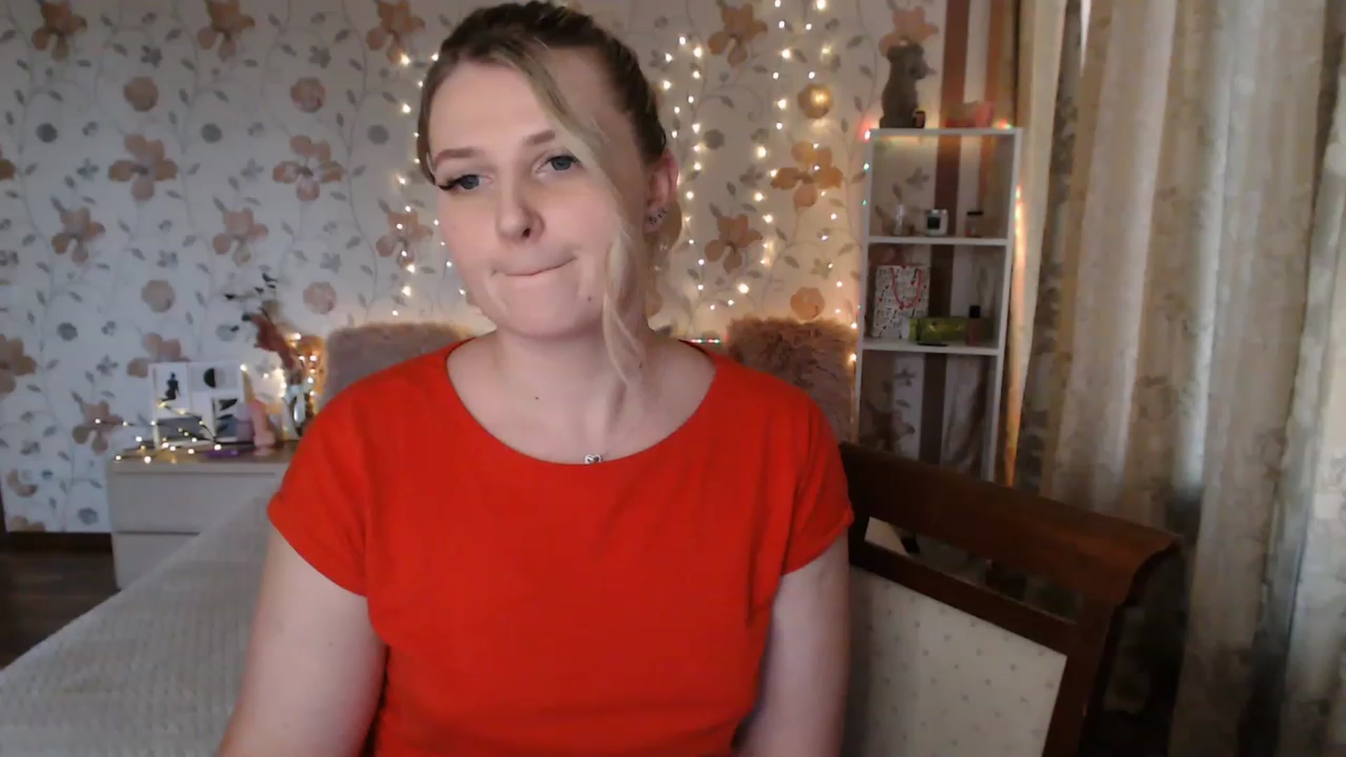 Gallery image thumbnail from Nice_Ass007's myfreecams stream on, 07/12/2023, 16:25 image 20 of 20