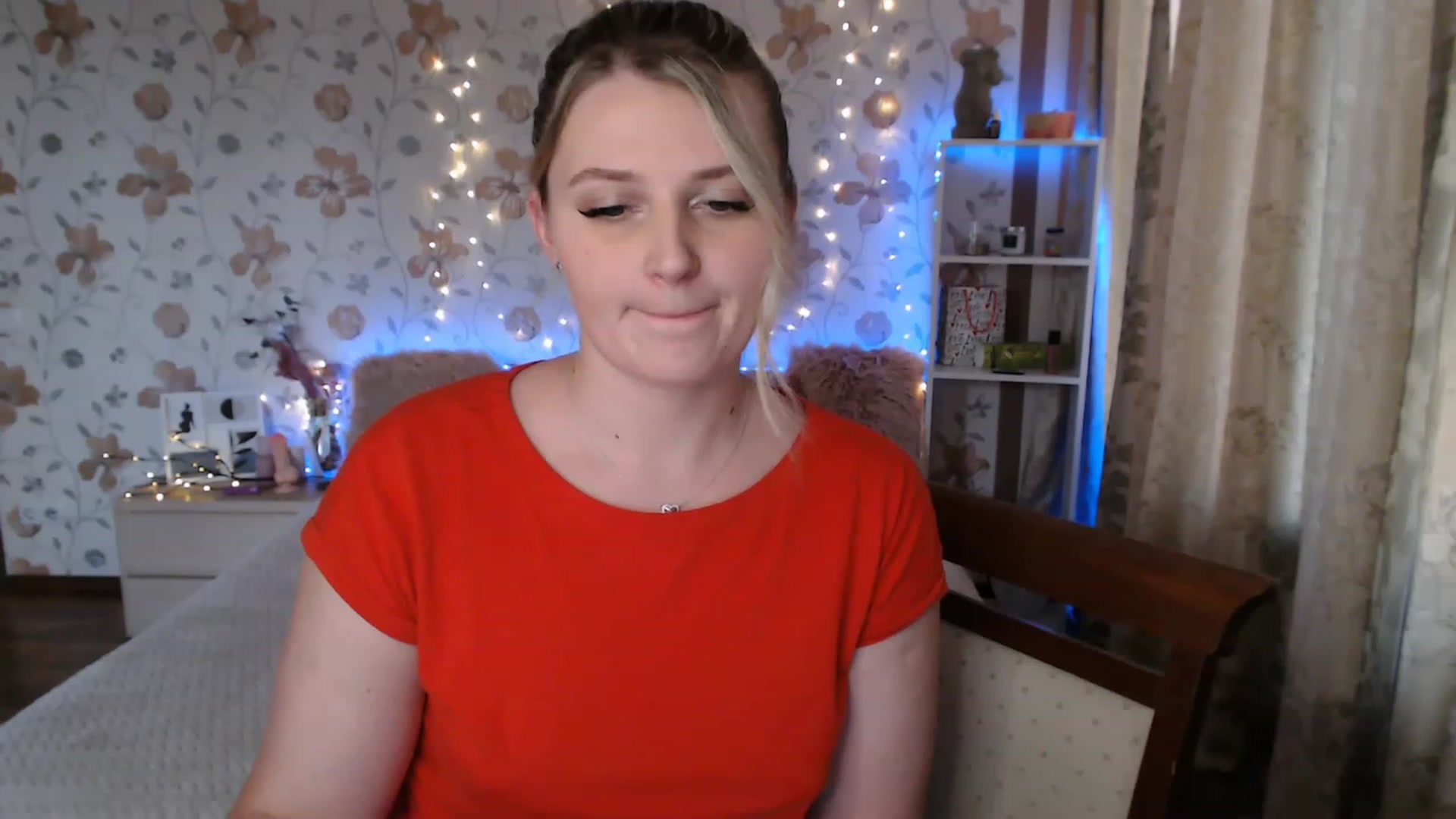Gallery image thumbnail from Nice_Ass007's myfreecams stream on, 07/12/2023, 16:25 image 19 of 20