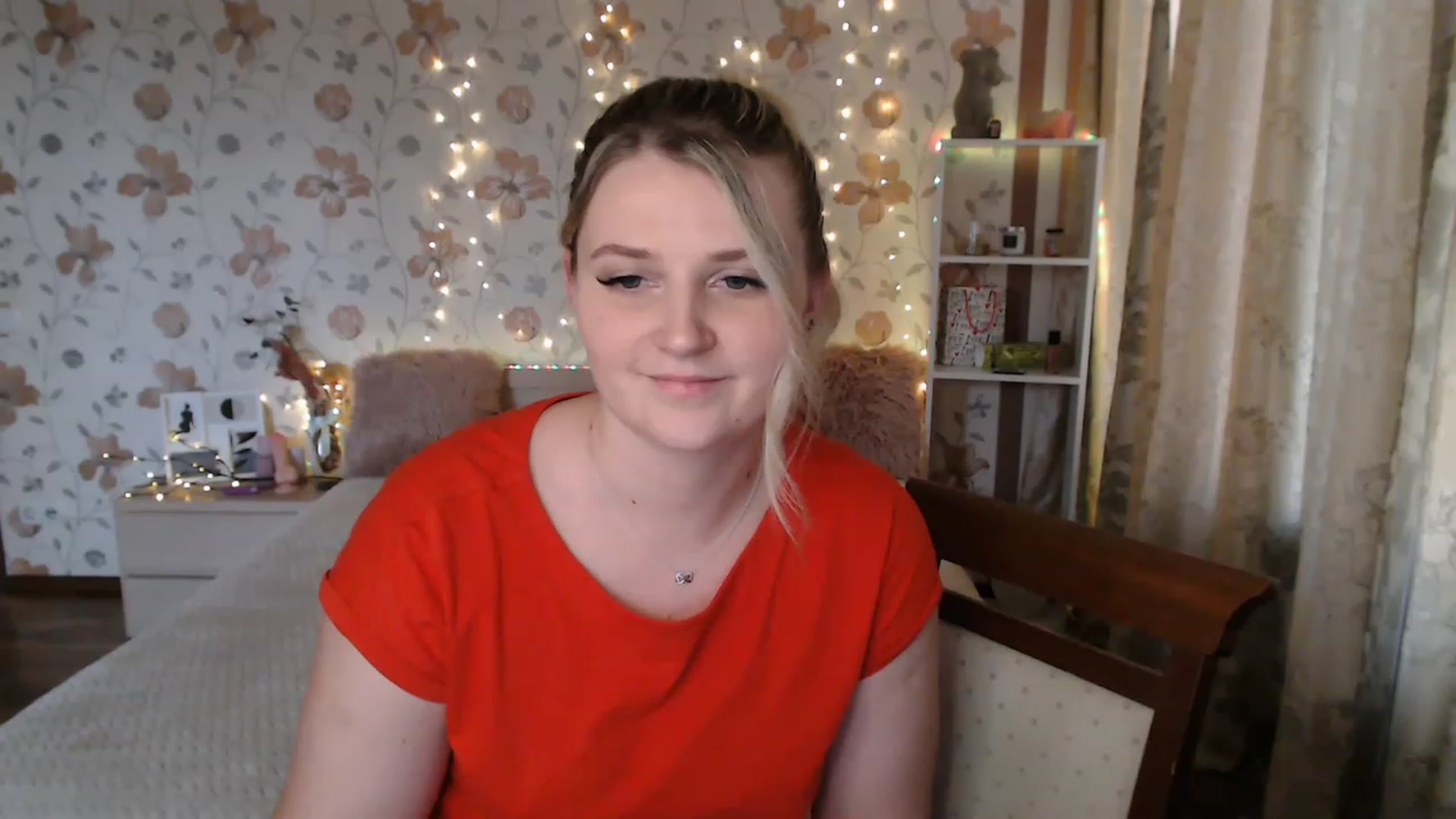Gallery image thumbnail from Nice_Ass007's myfreecams stream on, 07/12/2023, 16:25 image 12 of 20