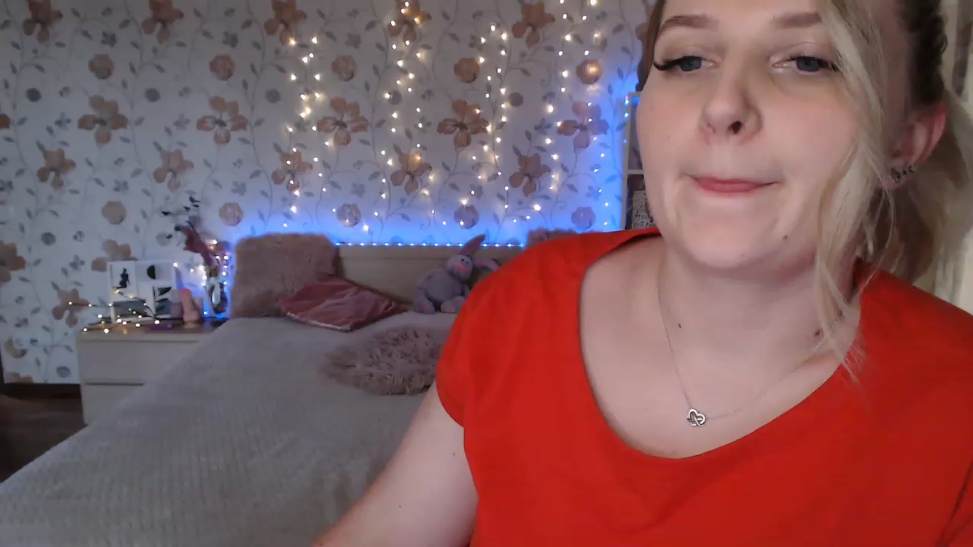 Gallery image thumbnail from Nice_Ass007's myfreecams stream on, 07/12/2023, 16:25 image 1 of 20