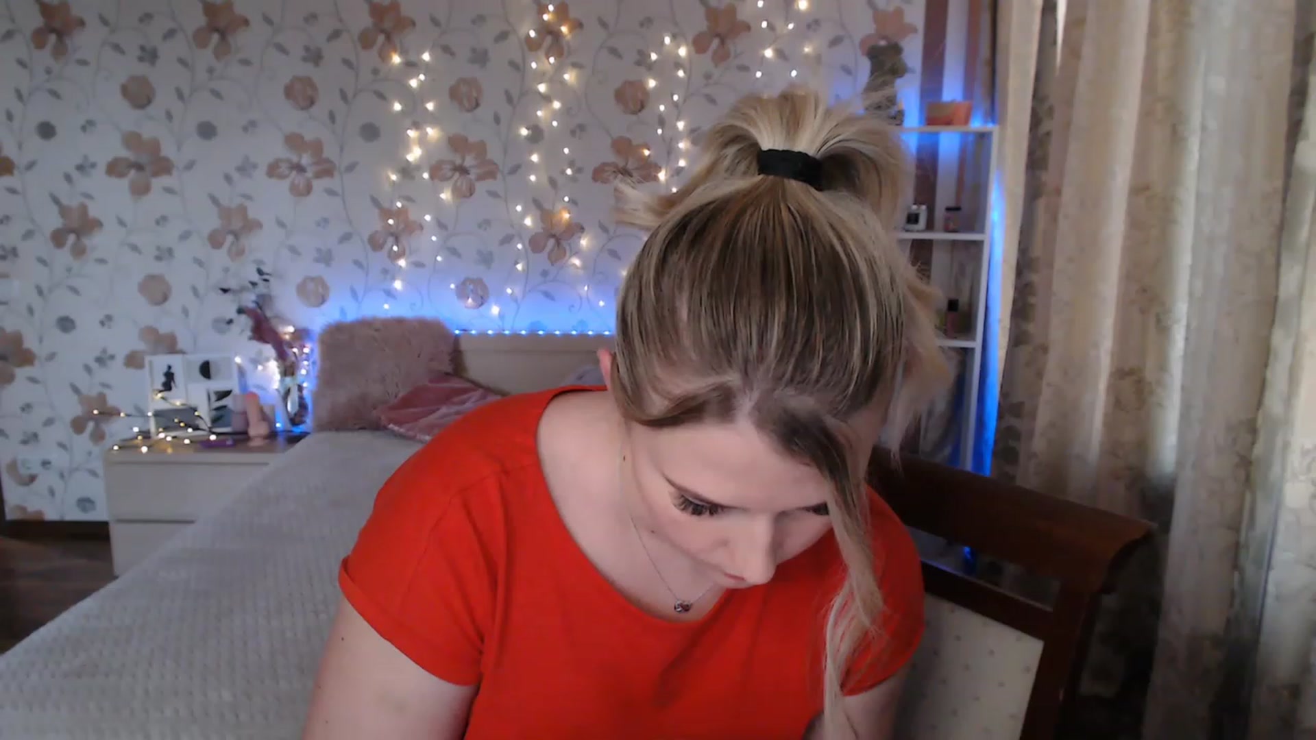 Gallery image thumbnail from Nice_Ass007's myfreecams stream on, 07/12/2023, 16:25 image 7 of 20