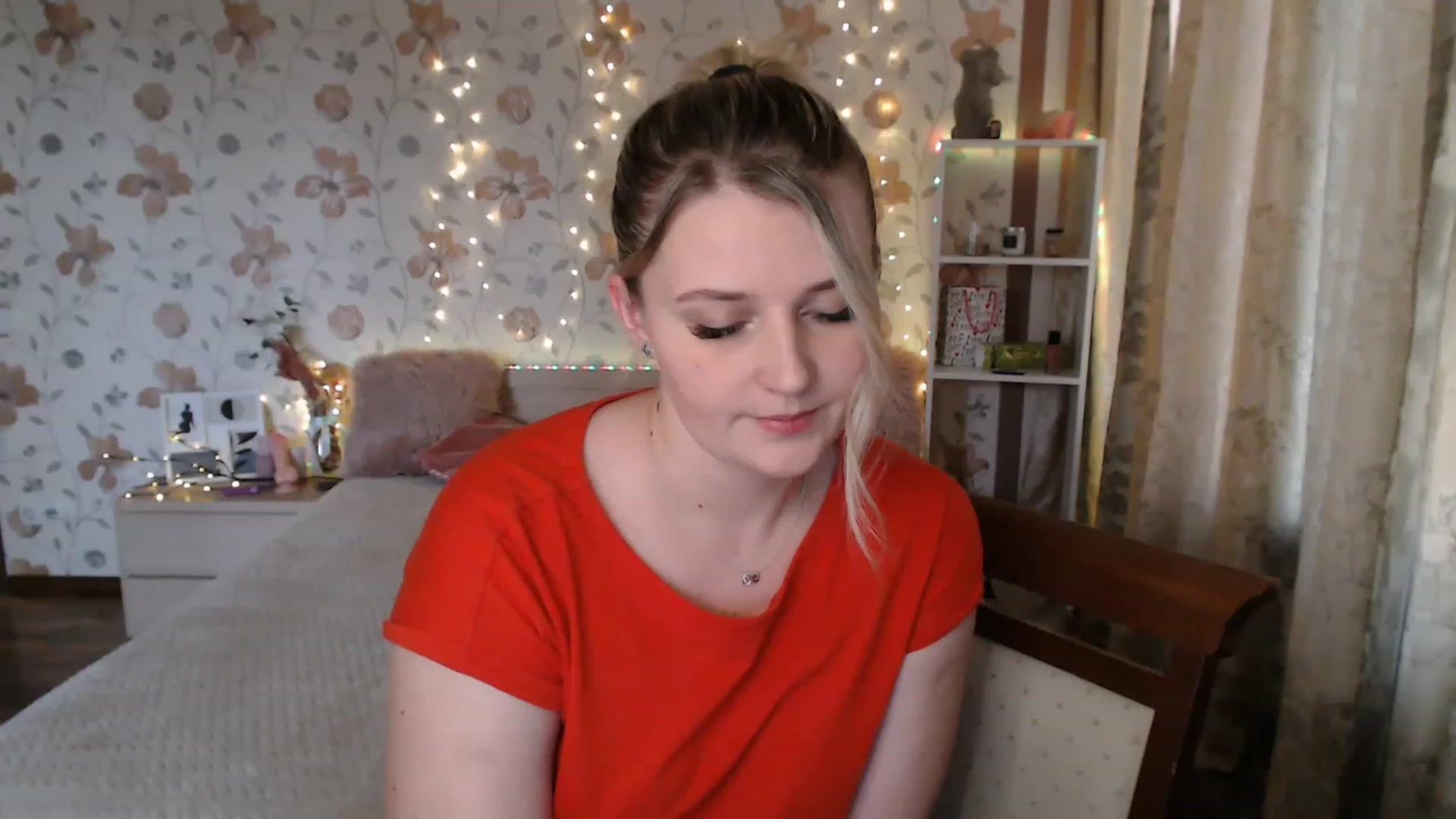Gallery image thumbnail from Nice_Ass007's myfreecams stream on, 07/12/2023, 16:25 image 10 of 20