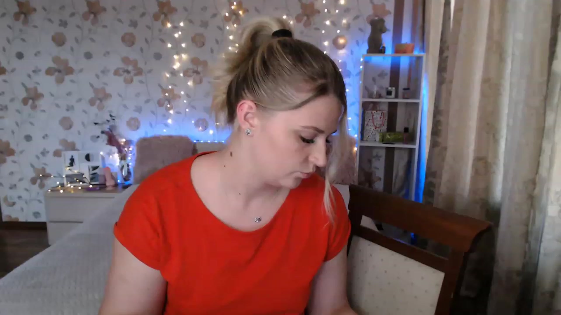 Gallery image thumbnail from Nice_Ass007's myfreecams stream on, 07/12/2023, 16:25 image 17 of 20