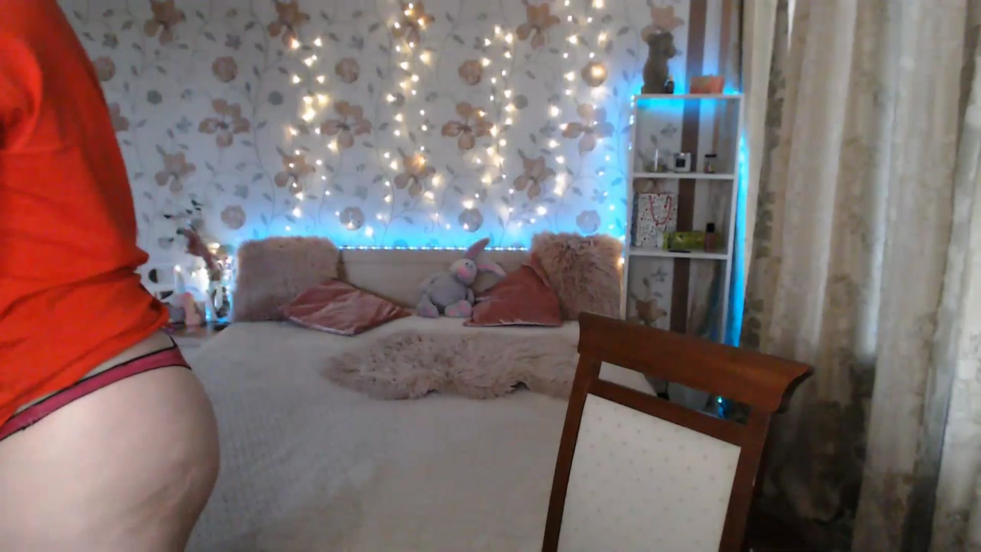 Gallery image thumbnail from Nice_Ass007's myfreecams stream on, 07/12/2023, 17:01 image 18 of 20