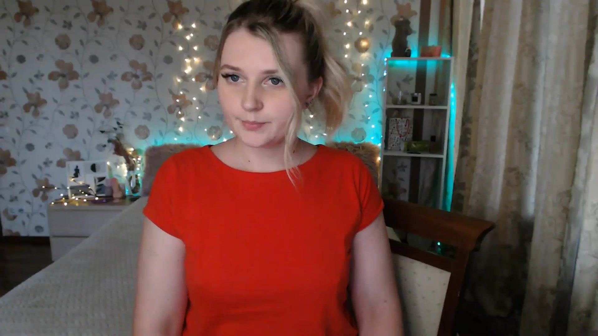 Gallery image thumbnail from Nice_Ass007's myfreecams stream on, 07/12/2023, 17:01 image 13 of 20